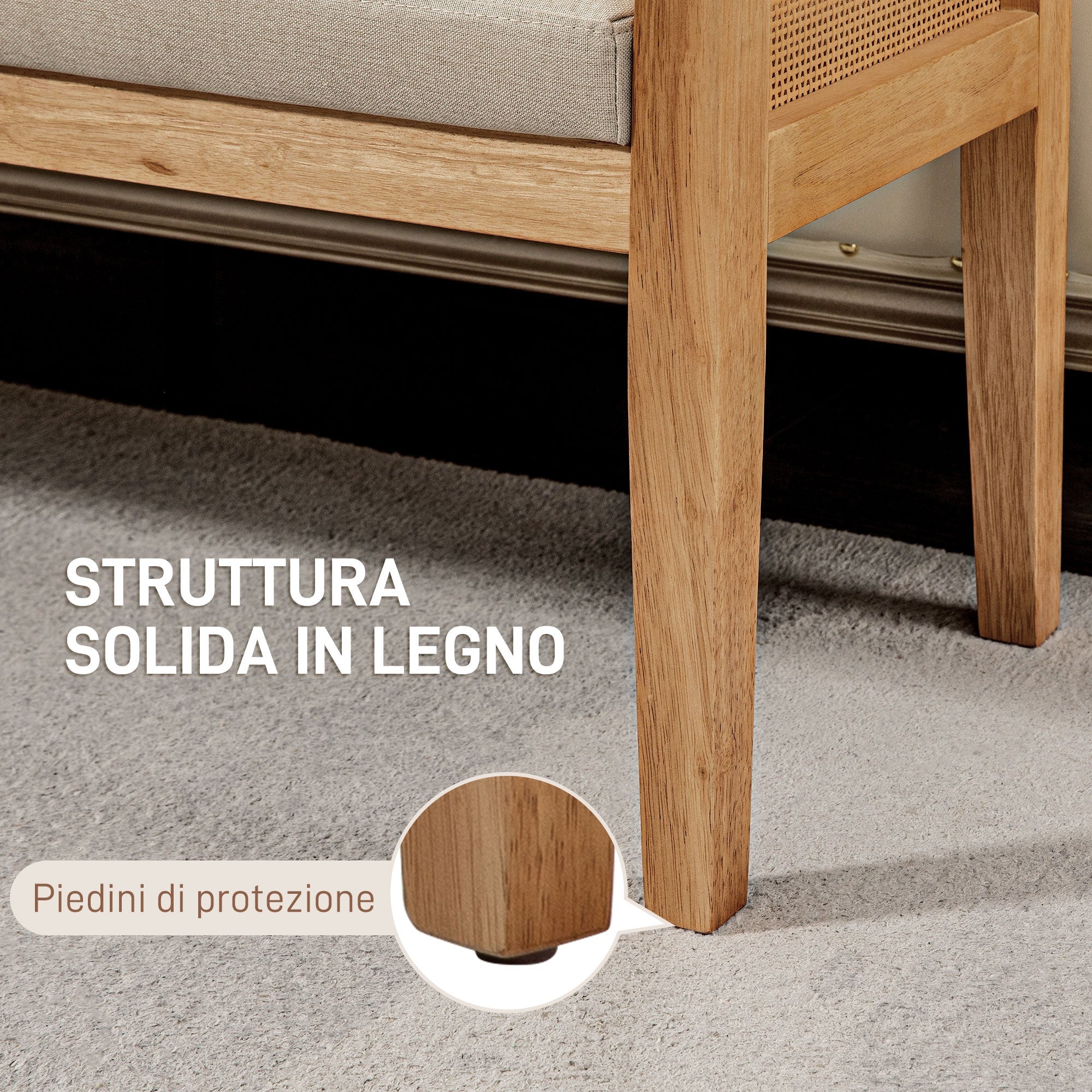 Immagine prodotto 5
