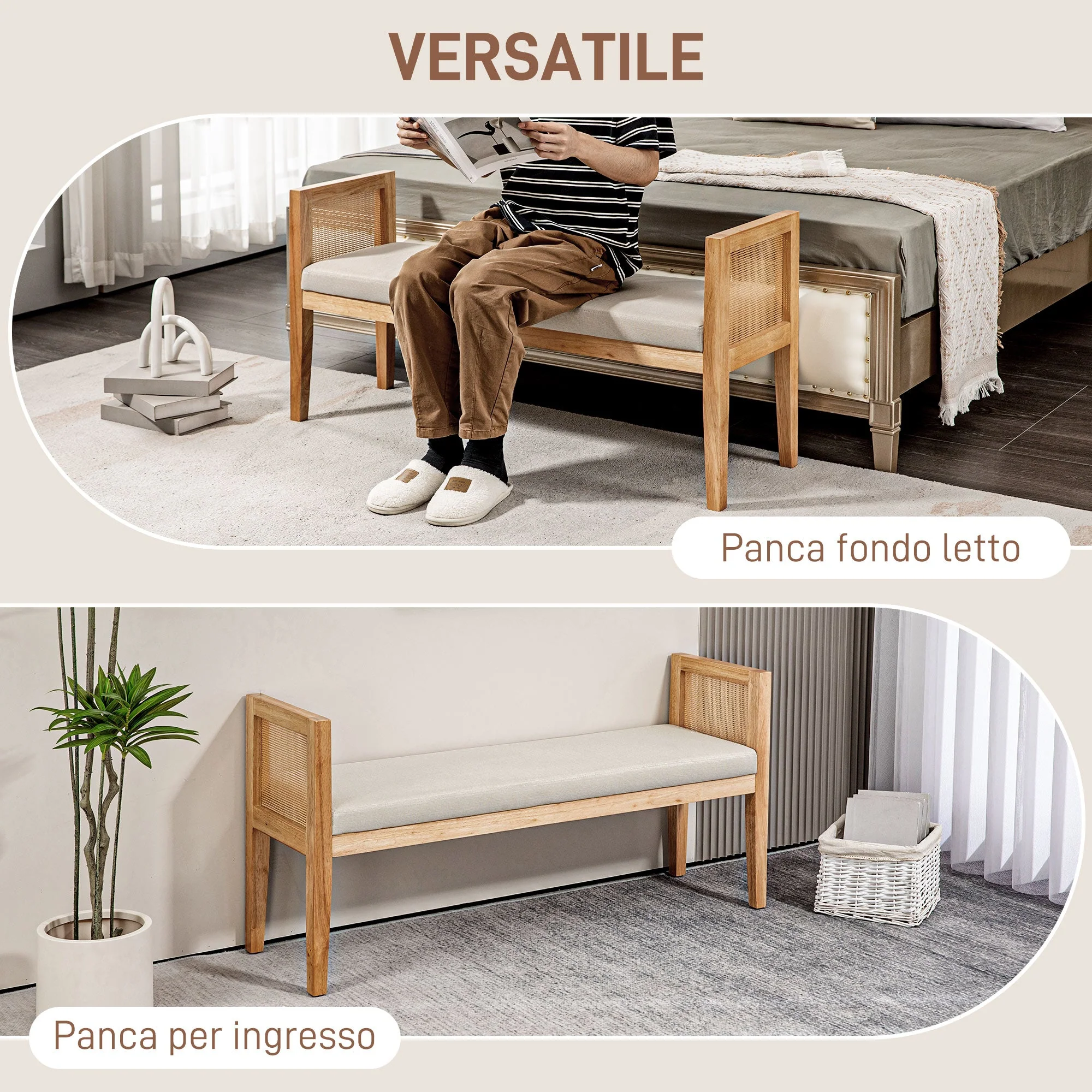 Immagine prodotto 6