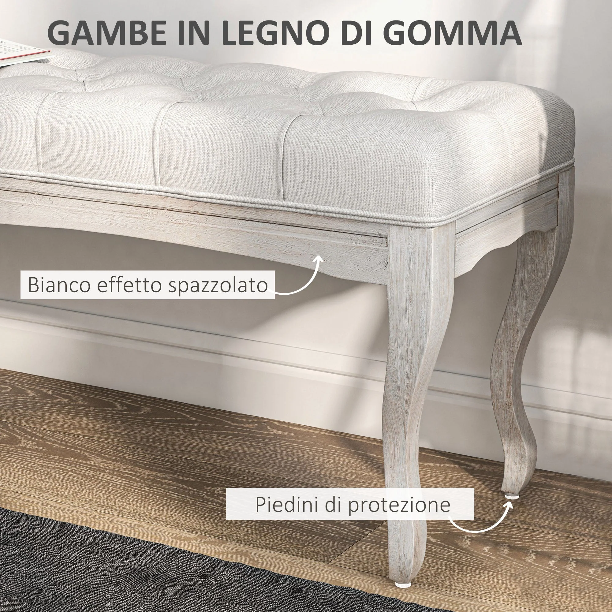Immagine prodotto 5