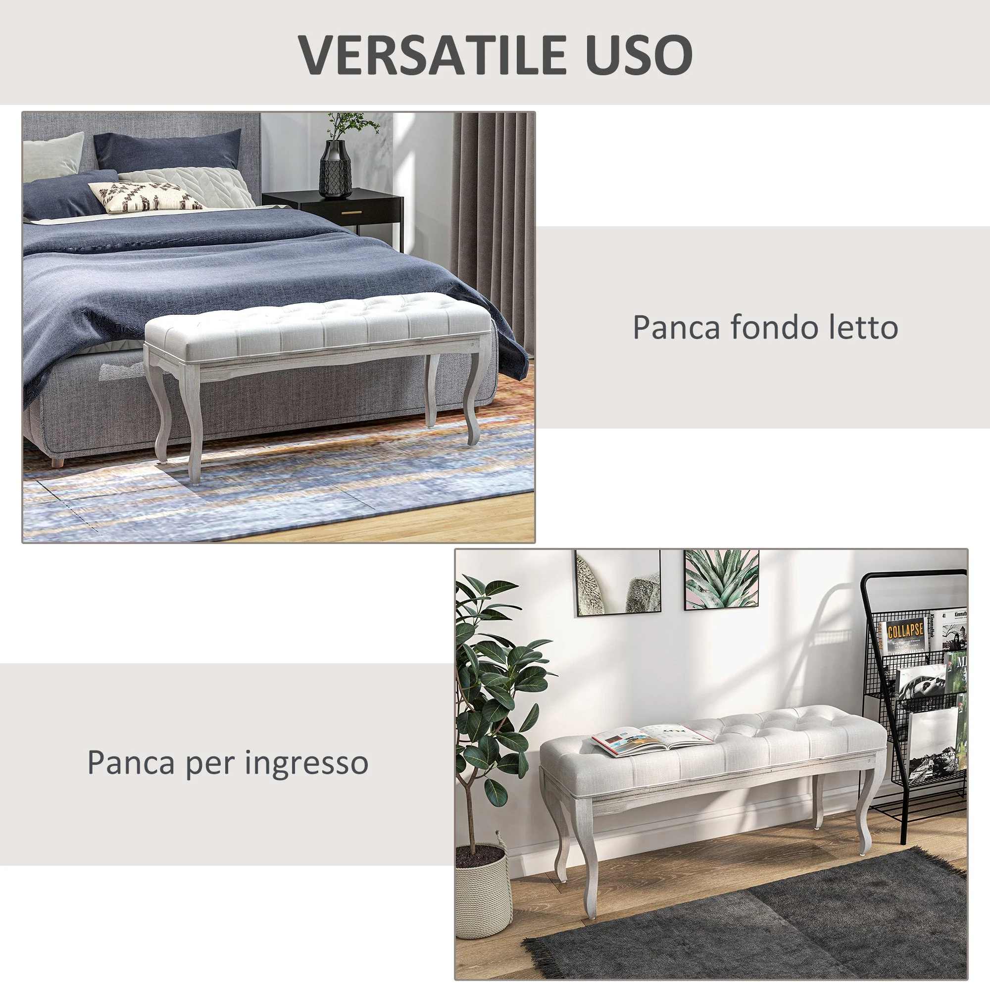 Immagine prodotto 6
