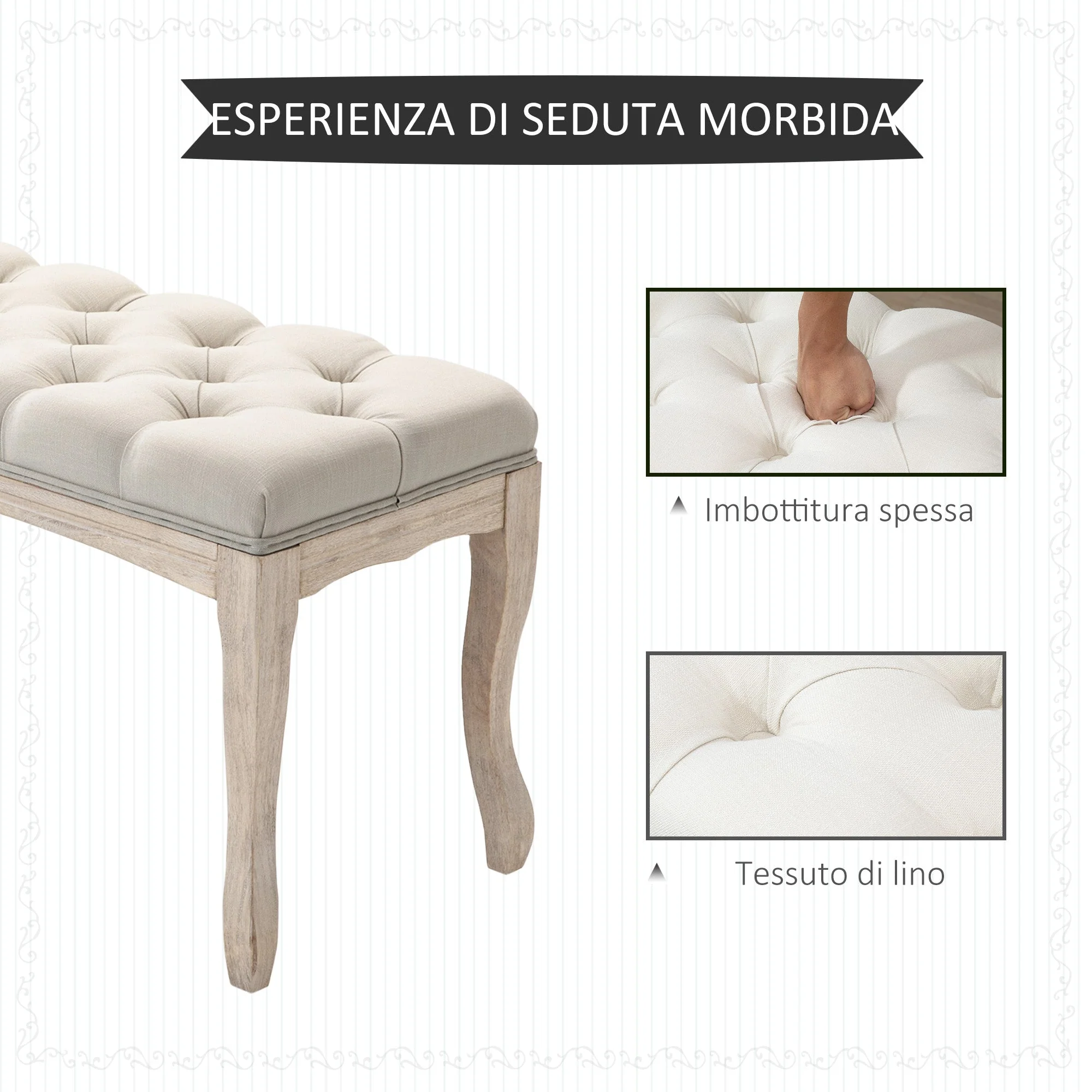Immagine prodotto 4