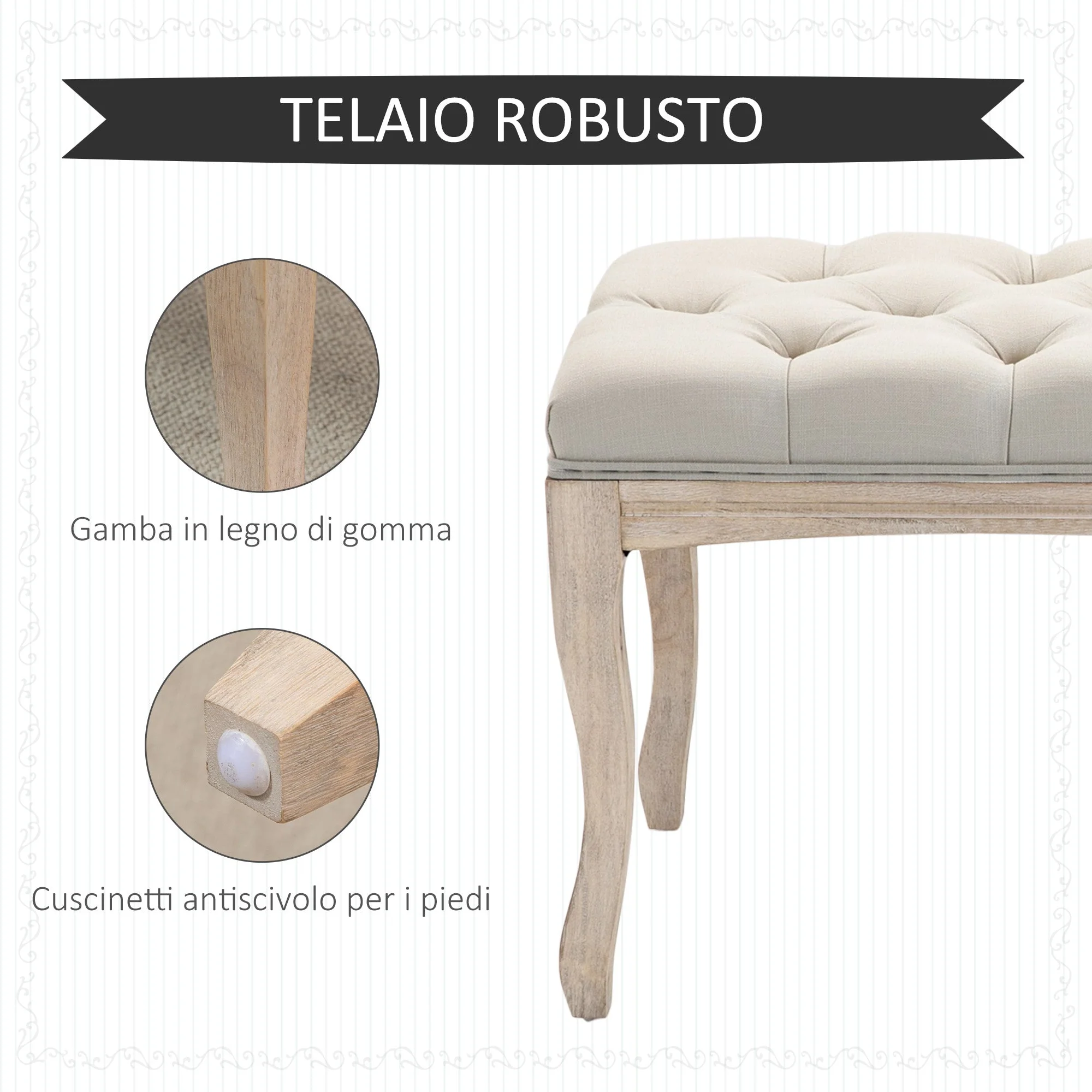 Immagine prodotto 5