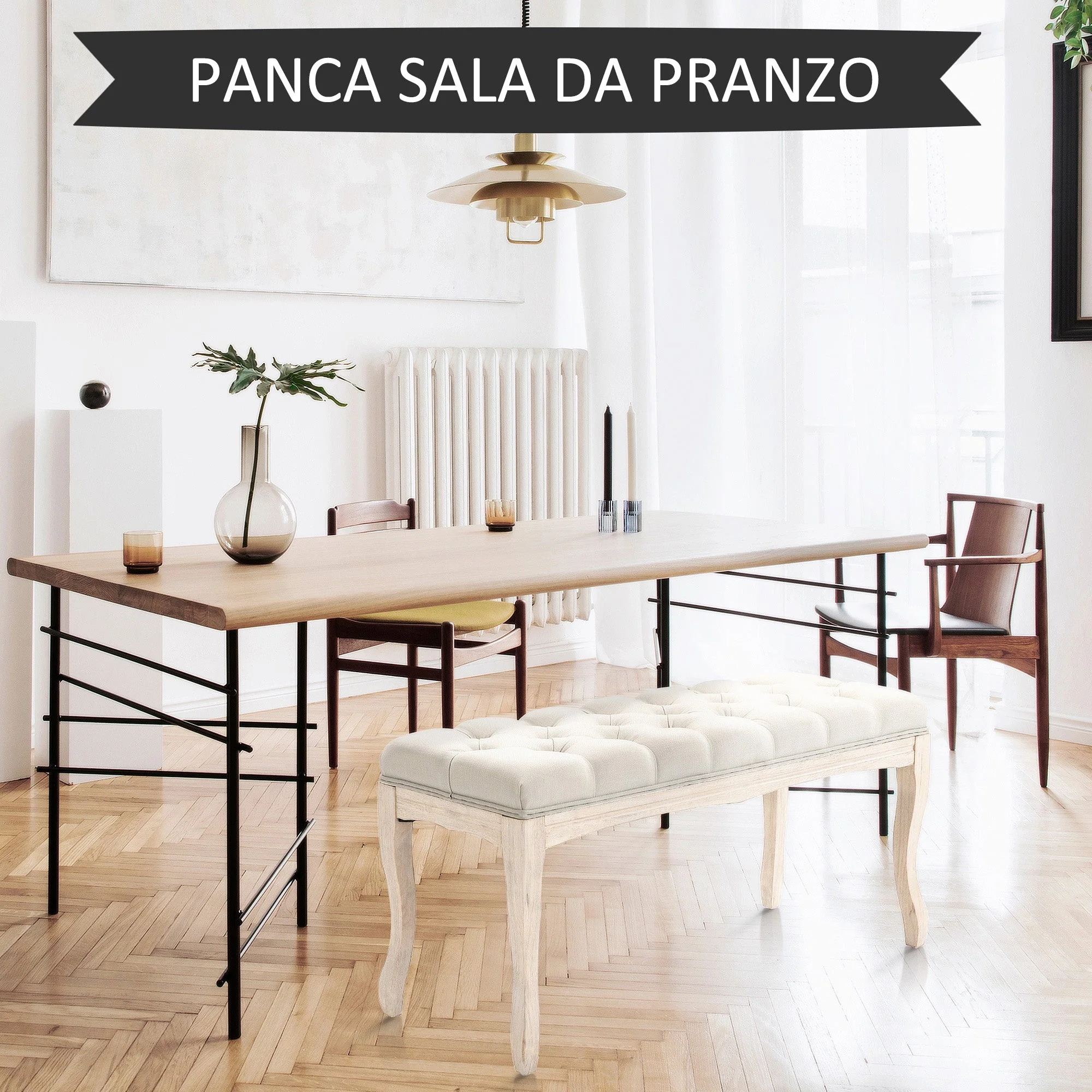 Immagine prodotto 6