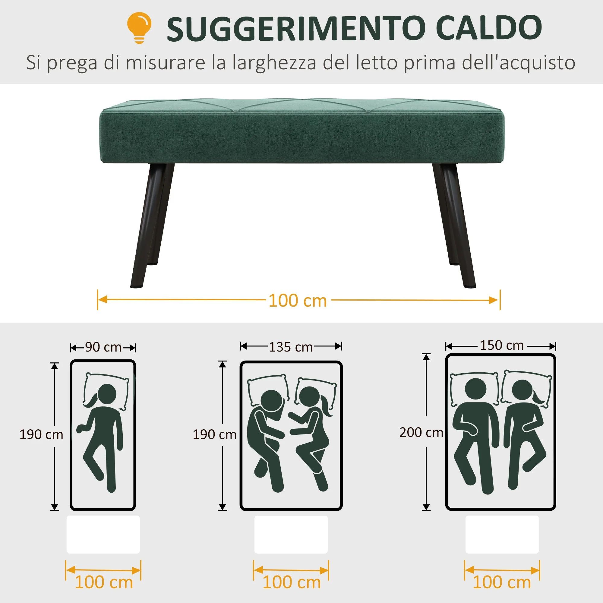 Immagine prodotto 7