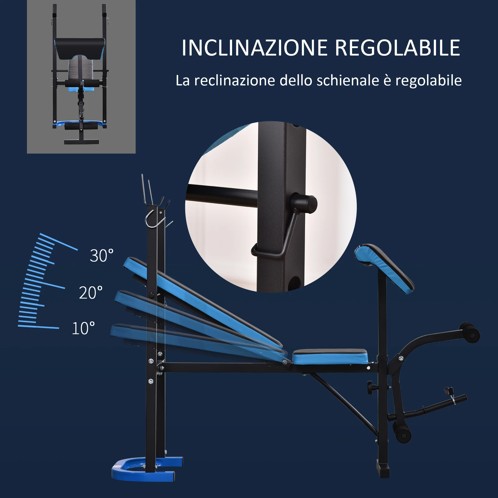 Immagine prodotto 4