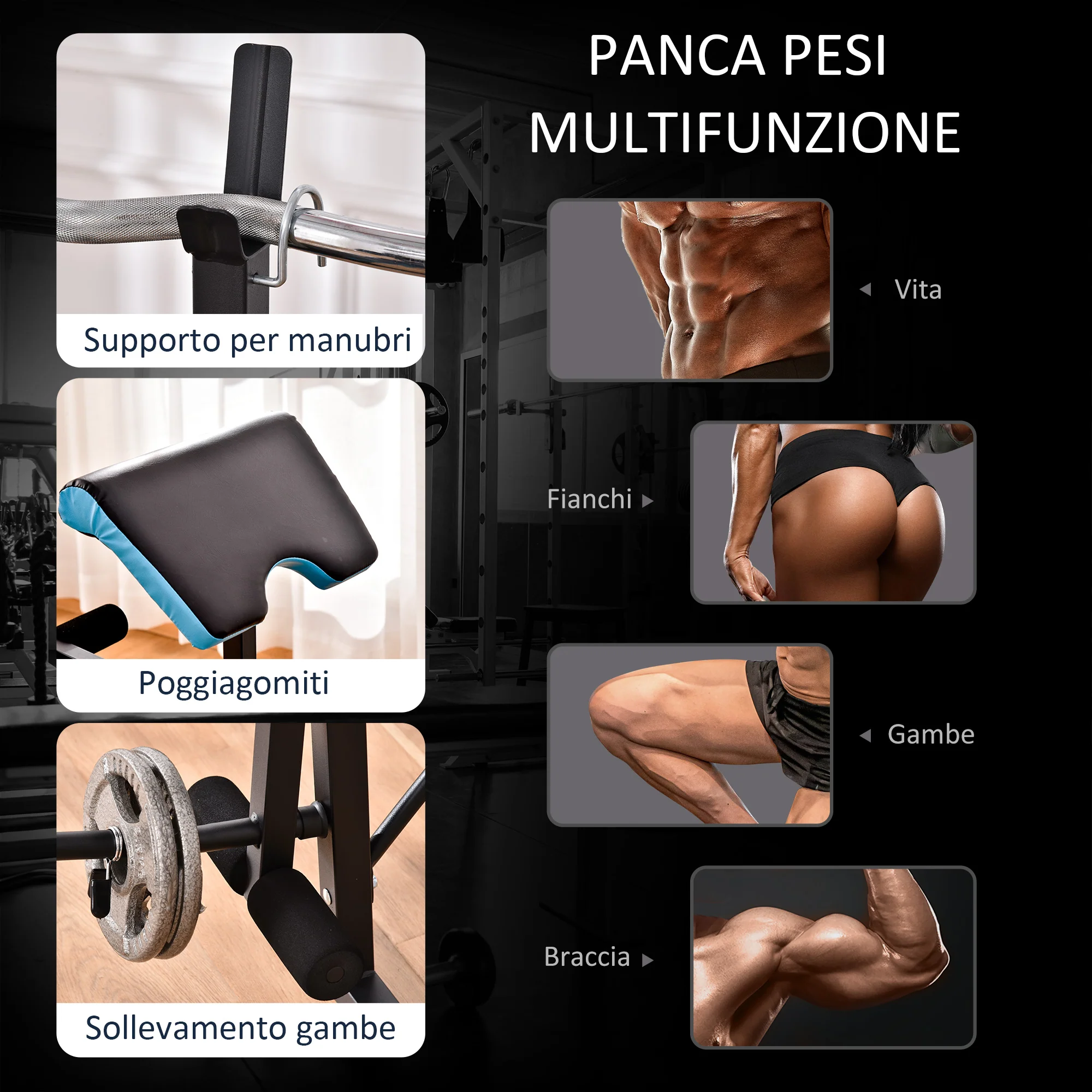 Immagine prodotto 5