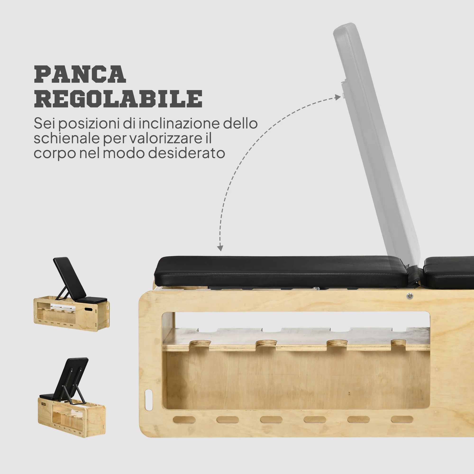 Immagine prodotto 5