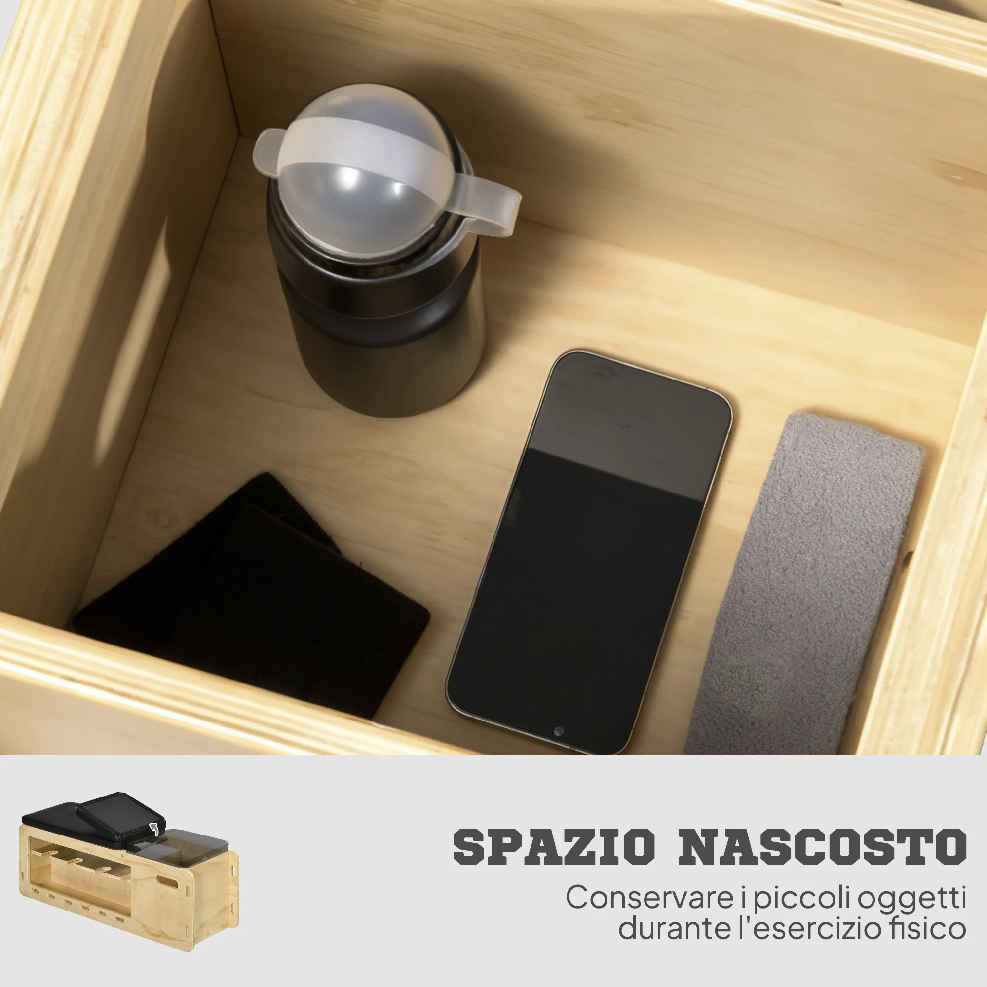 Immagine prodotto 6