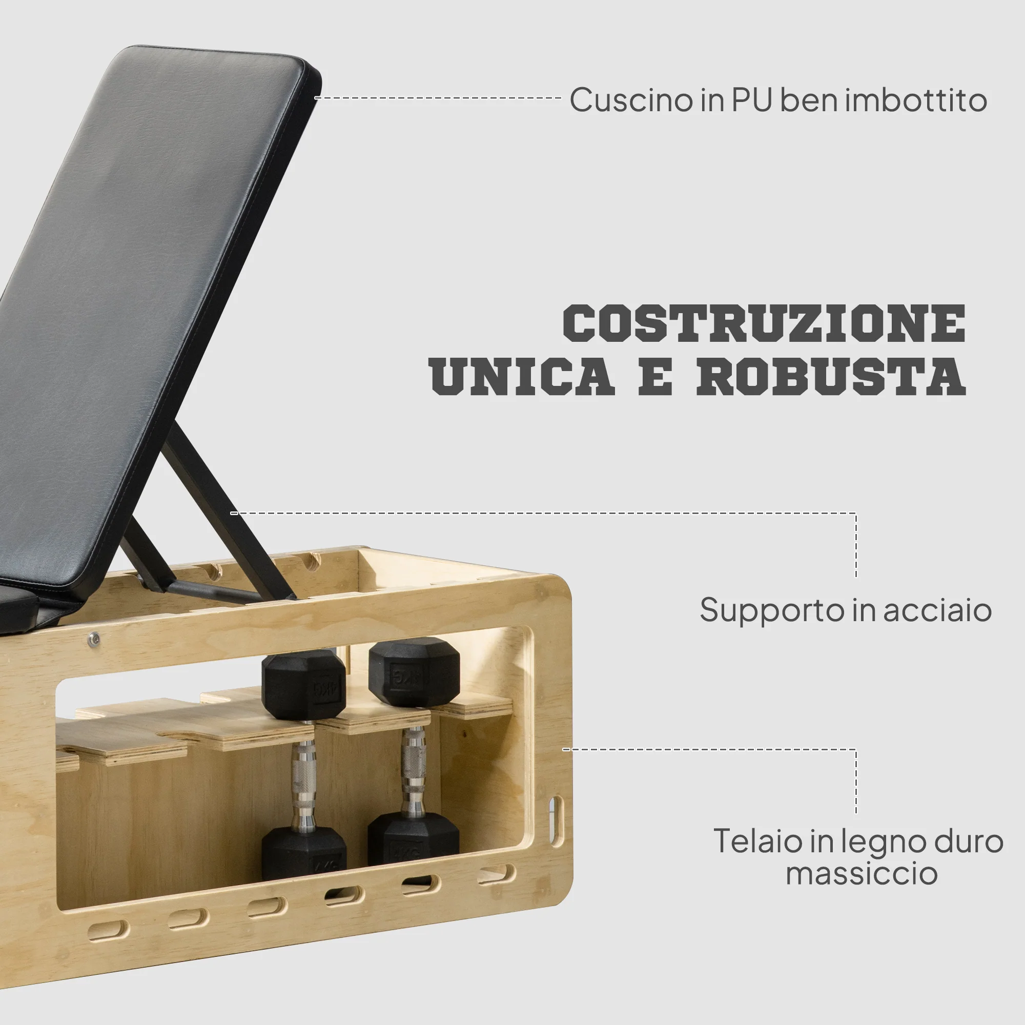 Immagine prodotto 7