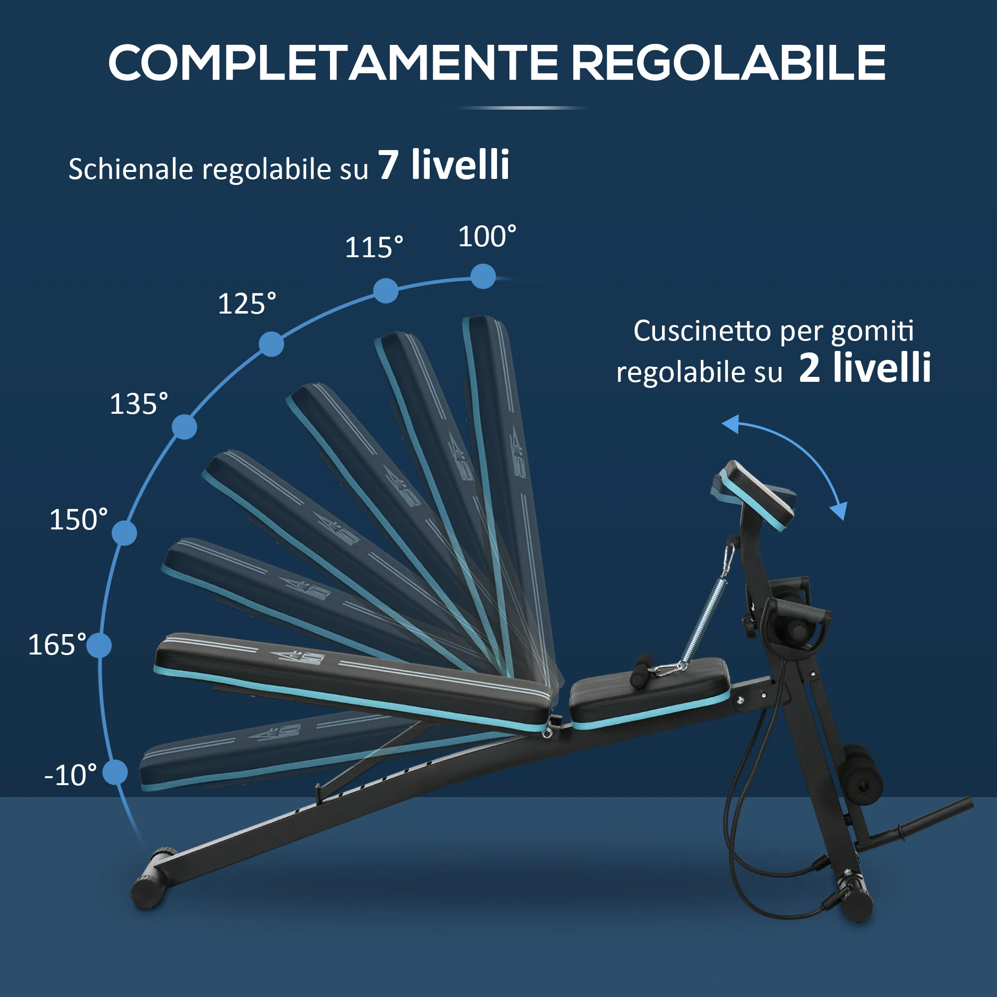 Immagine prodotto 4