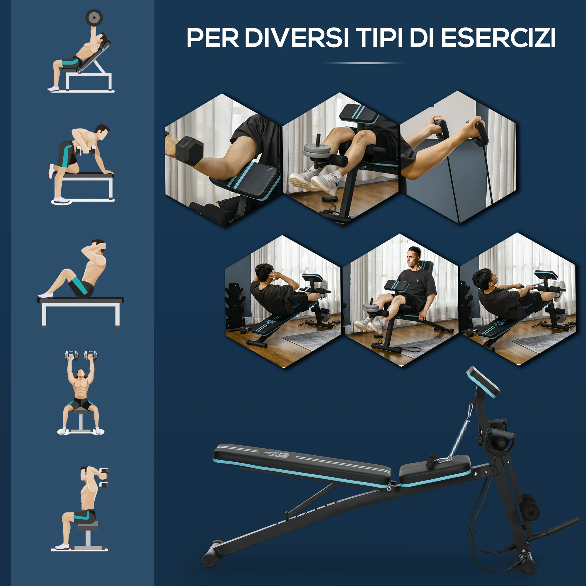 Immagine prodotto 6