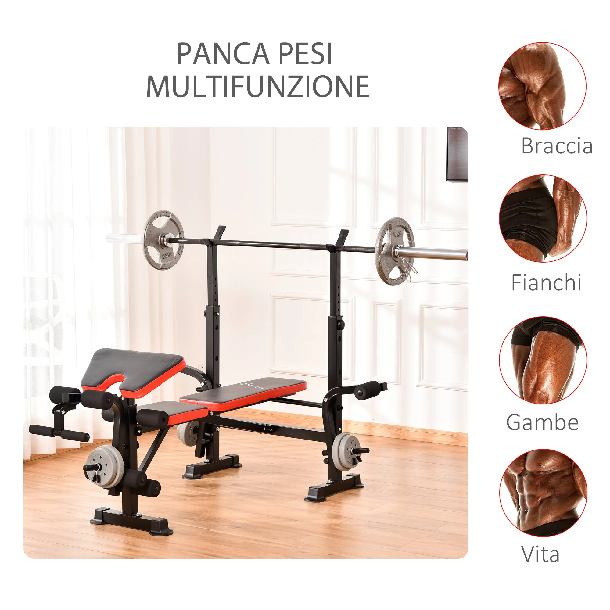 Immagine prodotto 4