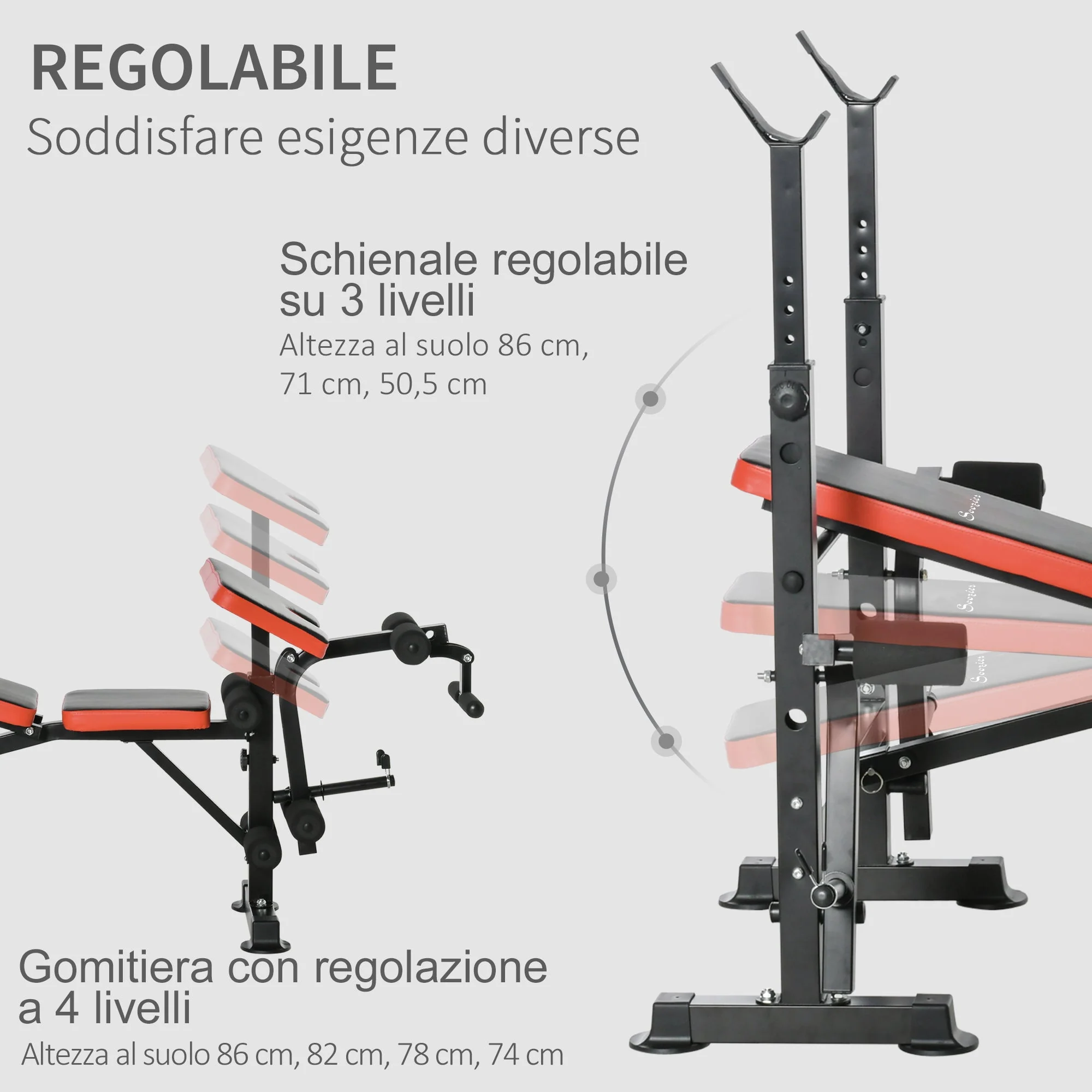 Immagine prodotto 7