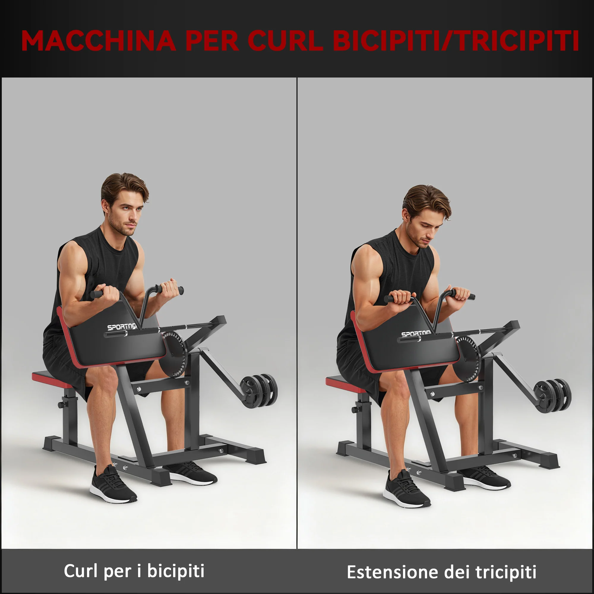 Immagine prodotto 4