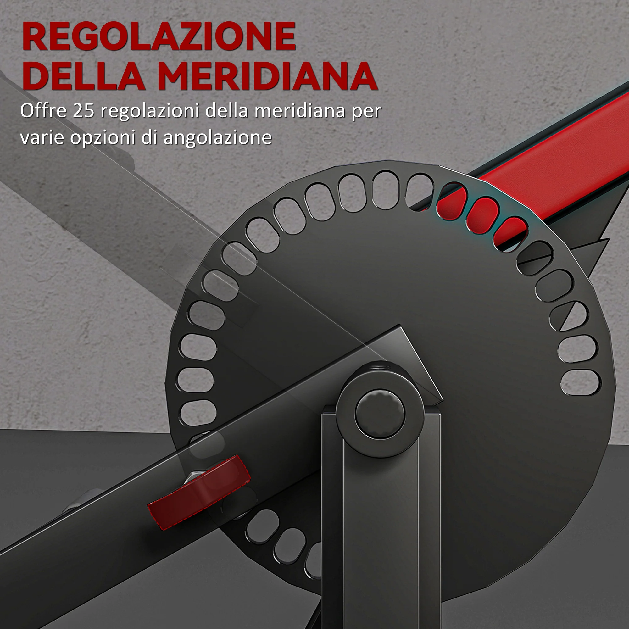 Immagine prodotto 6