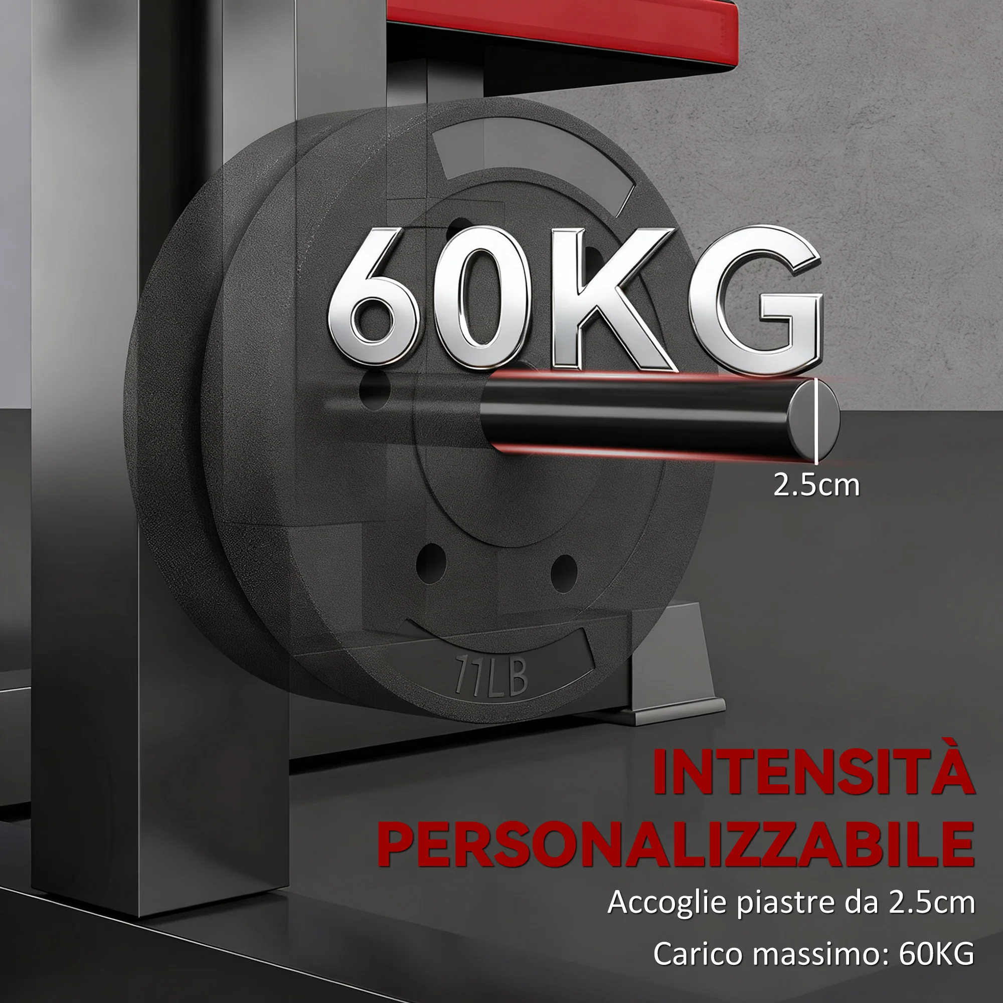 Immagine prodotto 7