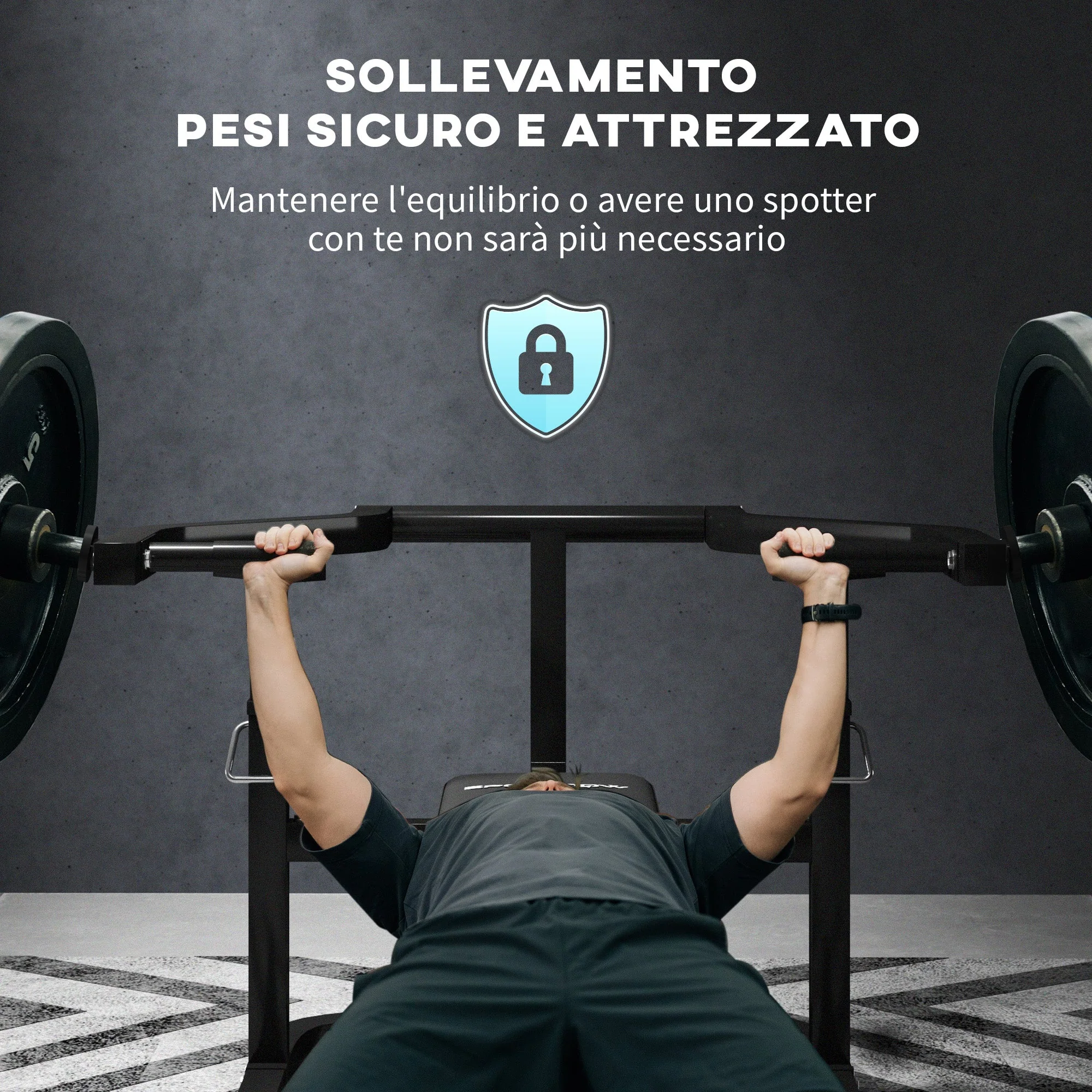 Immagine prodotto 4