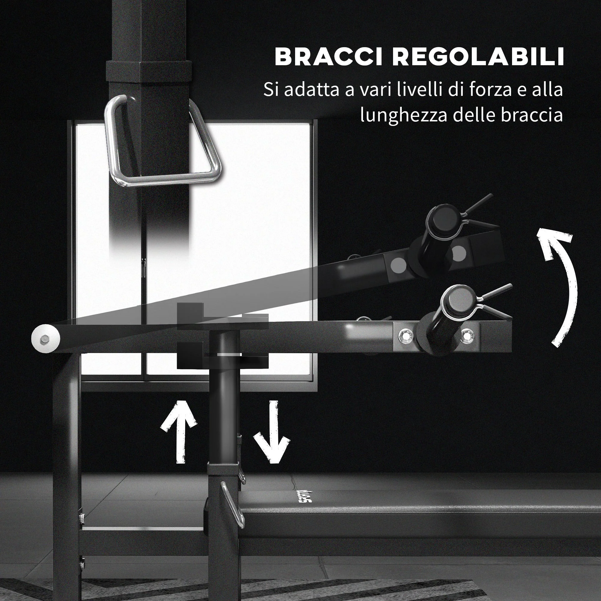 Immagine prodotto 5