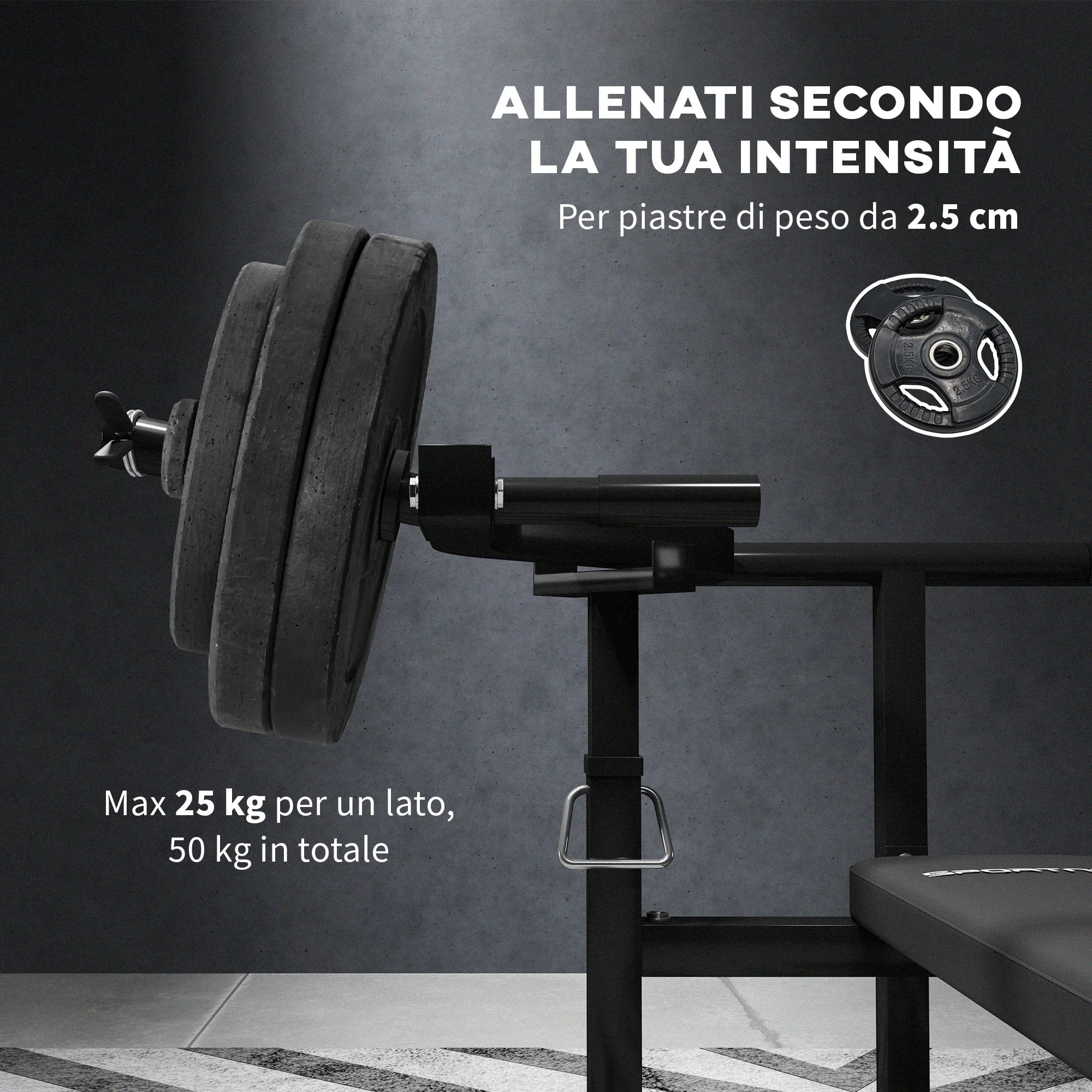 Immagine prodotto 6