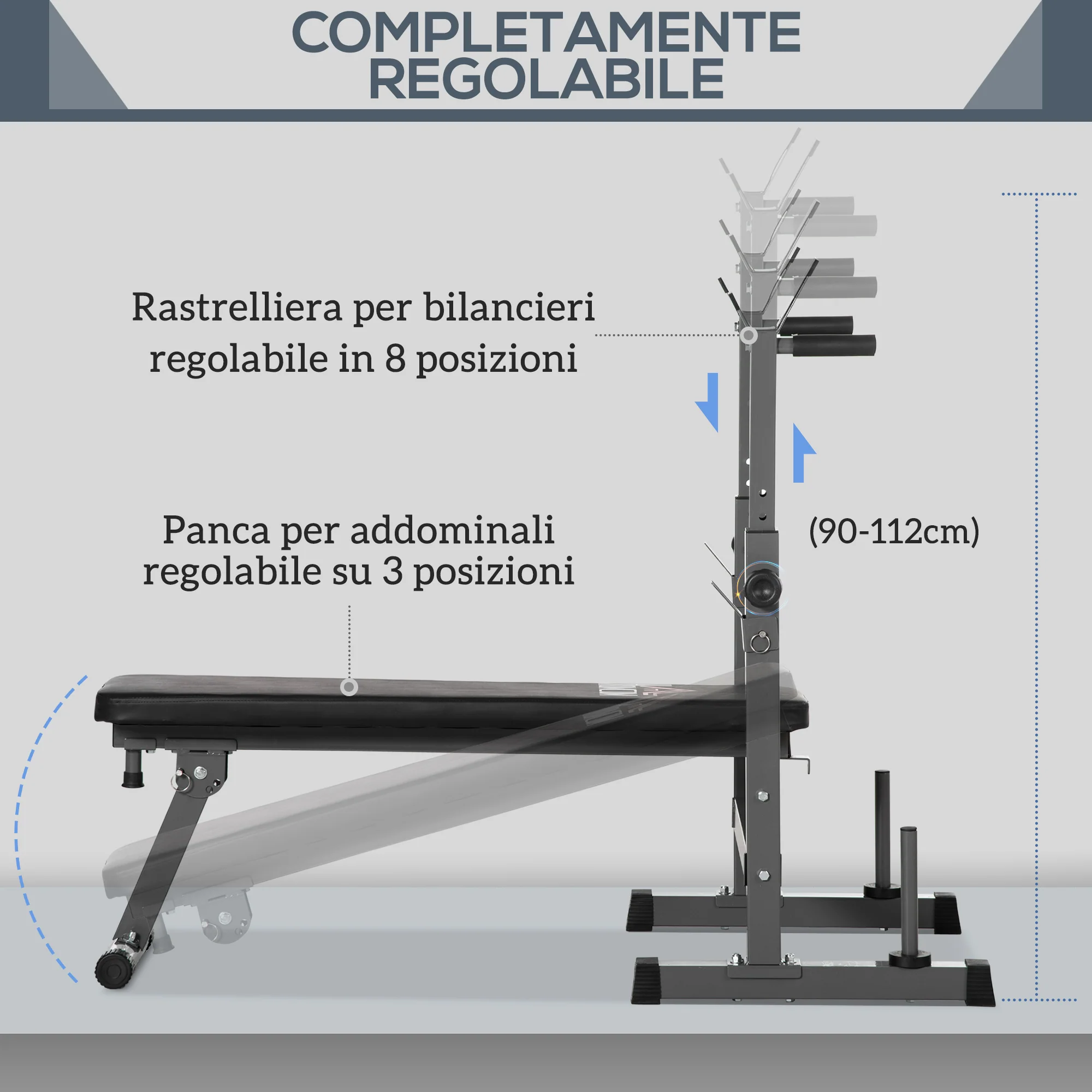 Immagine prodotto 5