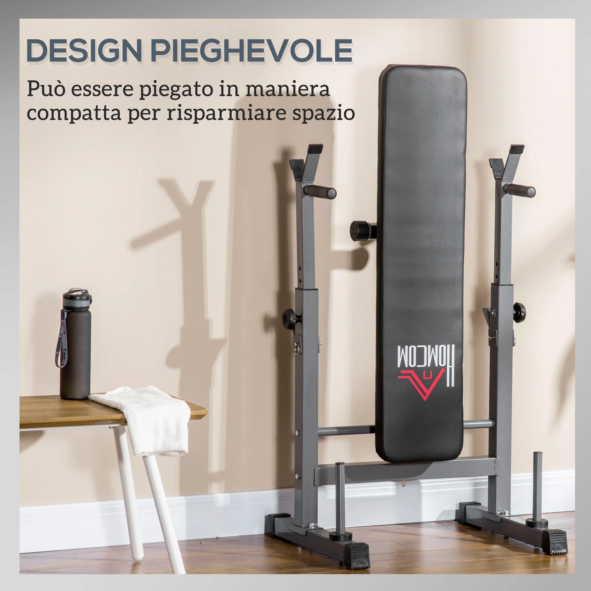 Immagine prodotto 6