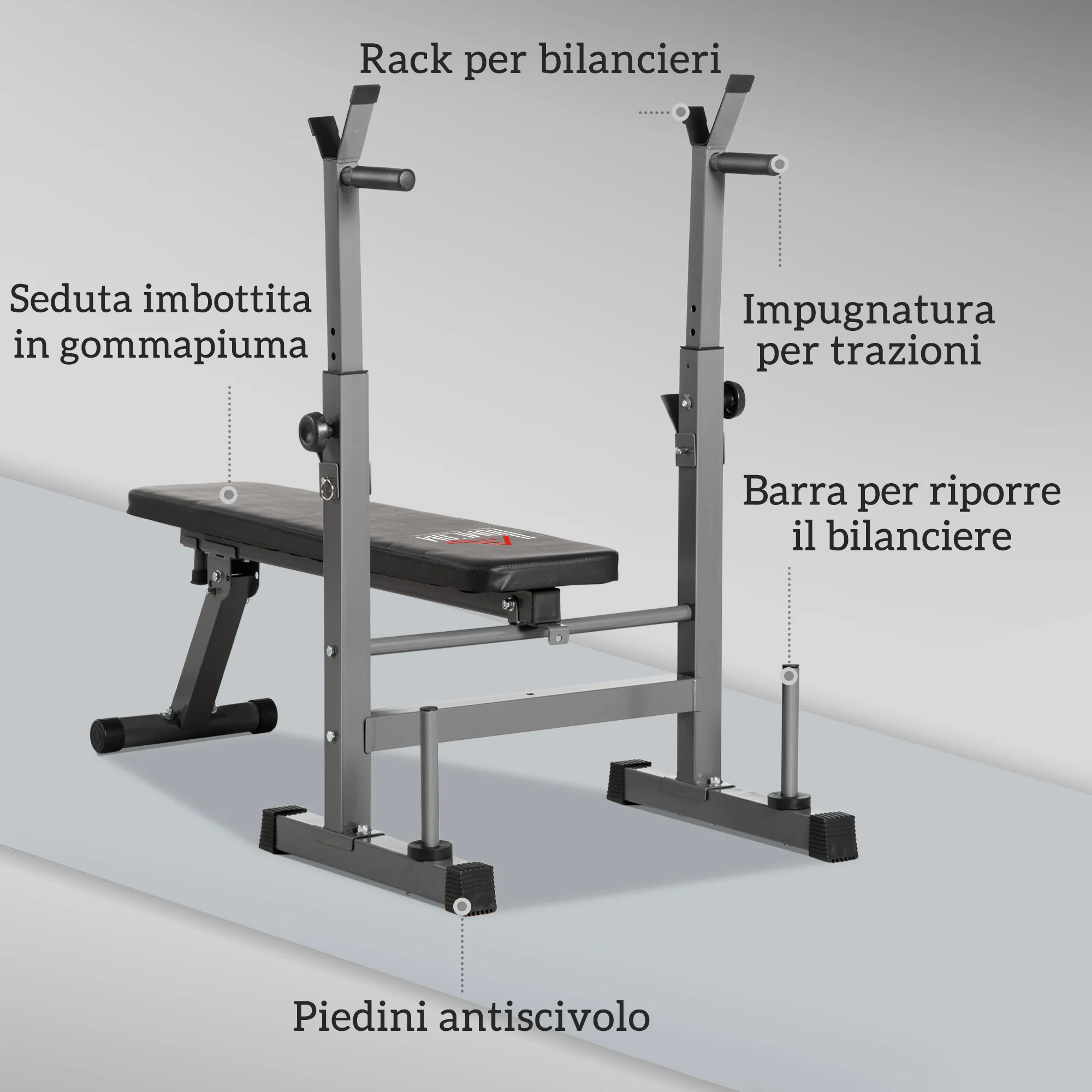 Immagine prodotto 7