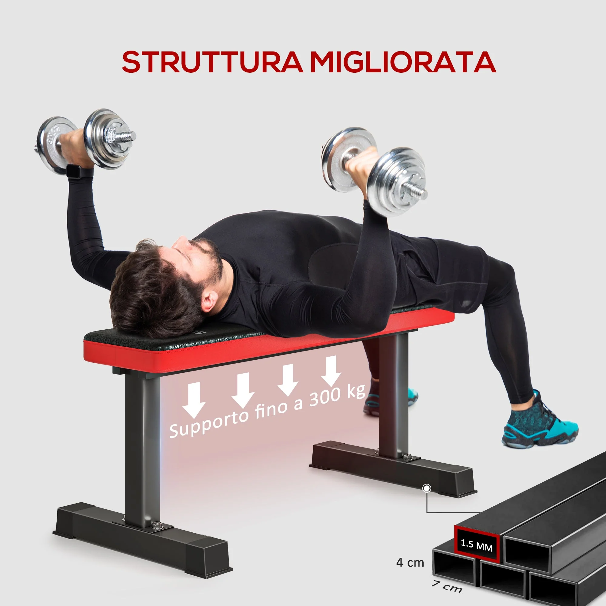 Immagine prodotto 4