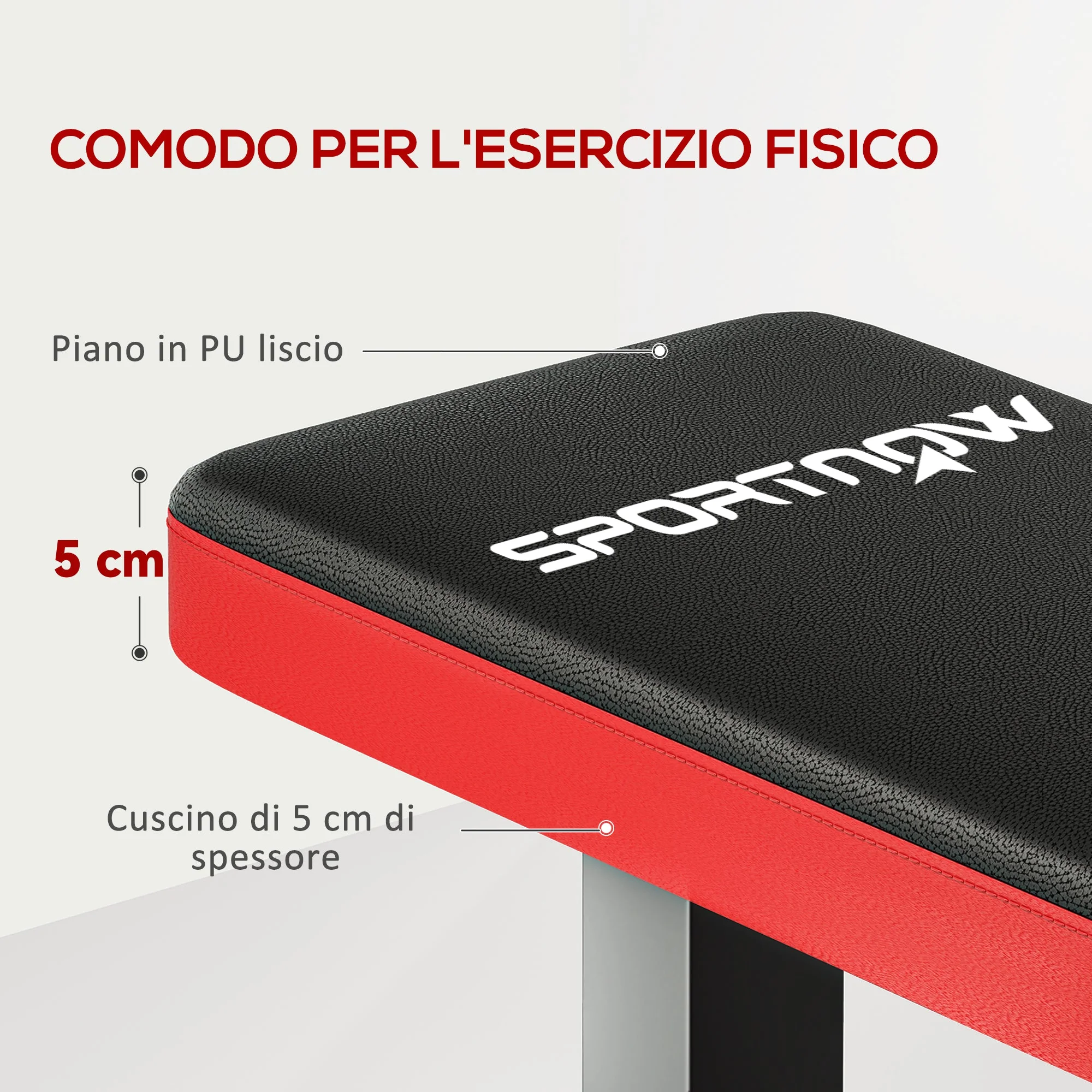 Immagine prodotto 5