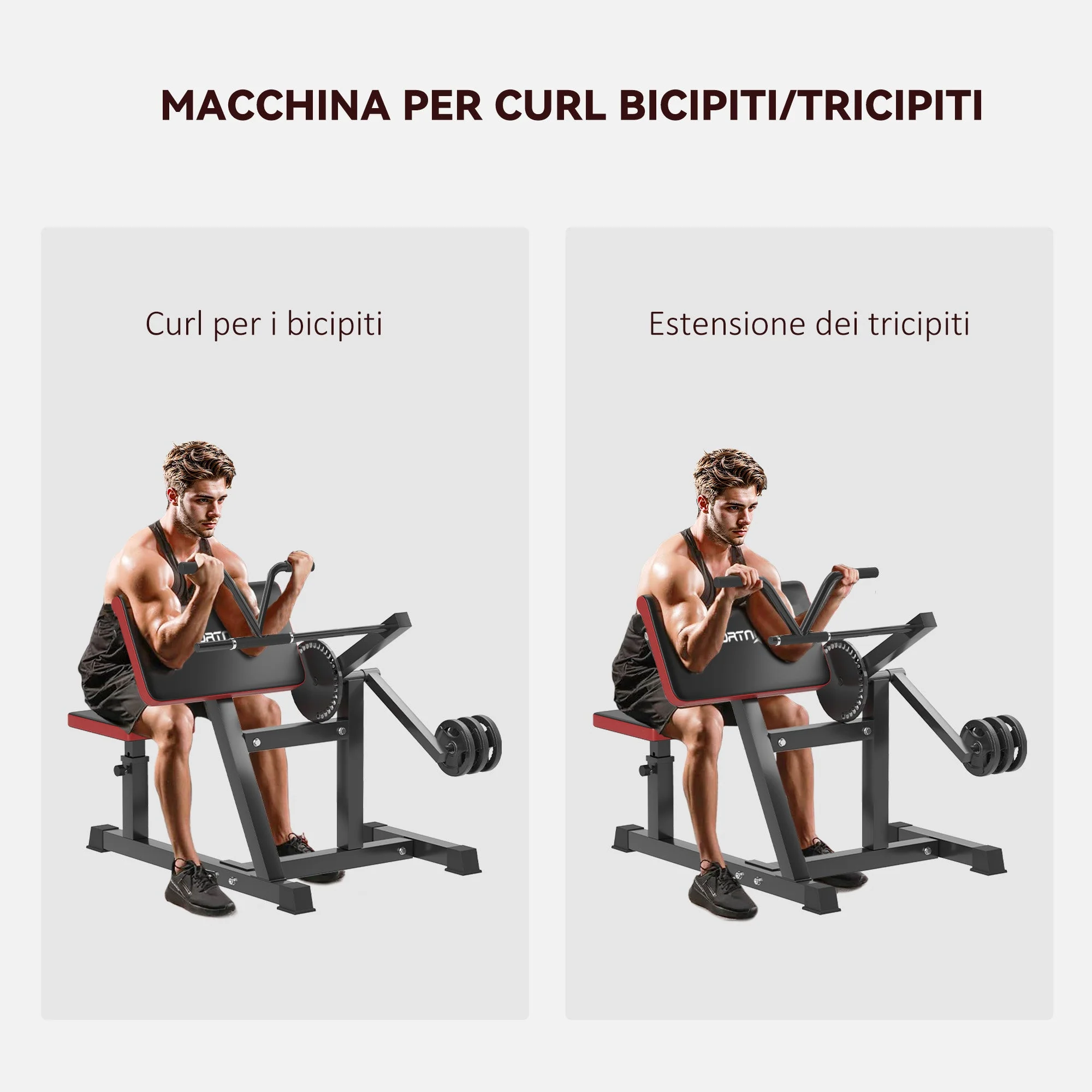 Immagine prodotto 4