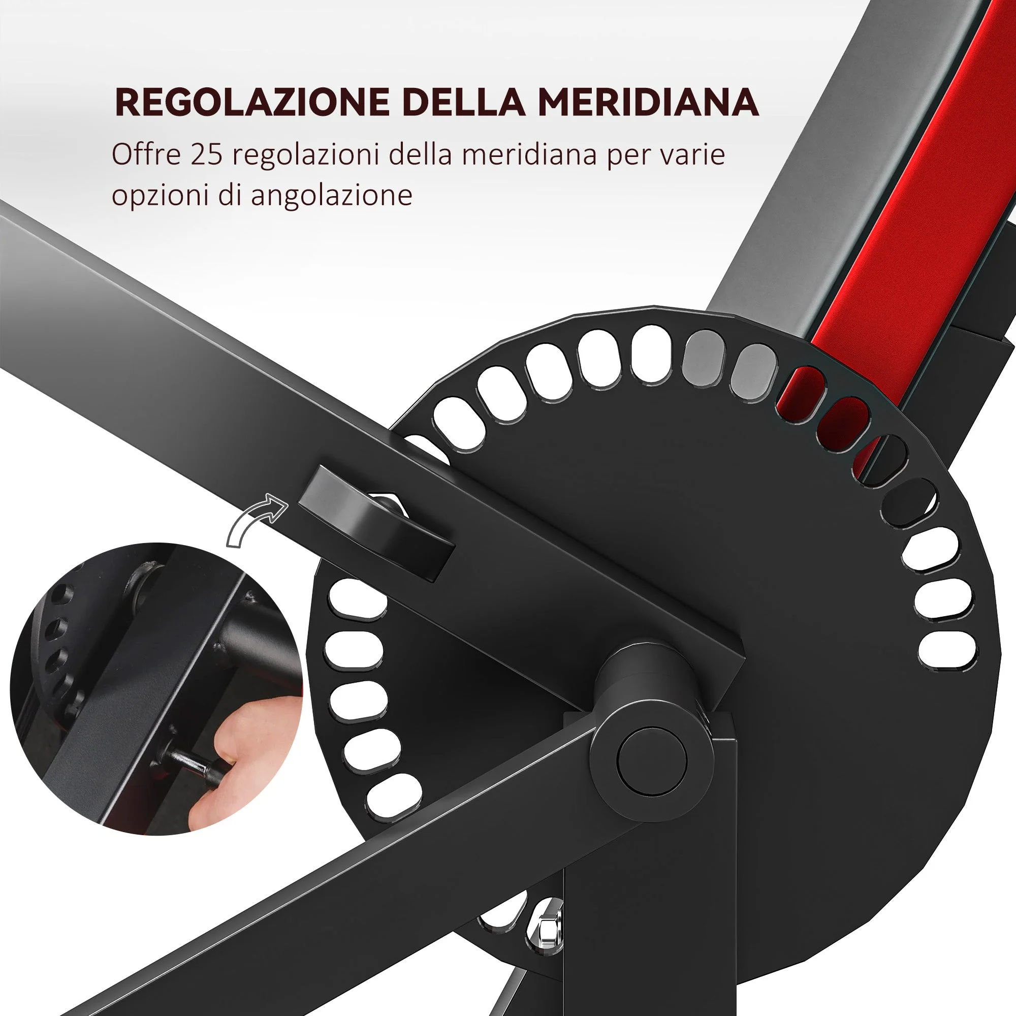 Immagine prodotto 6