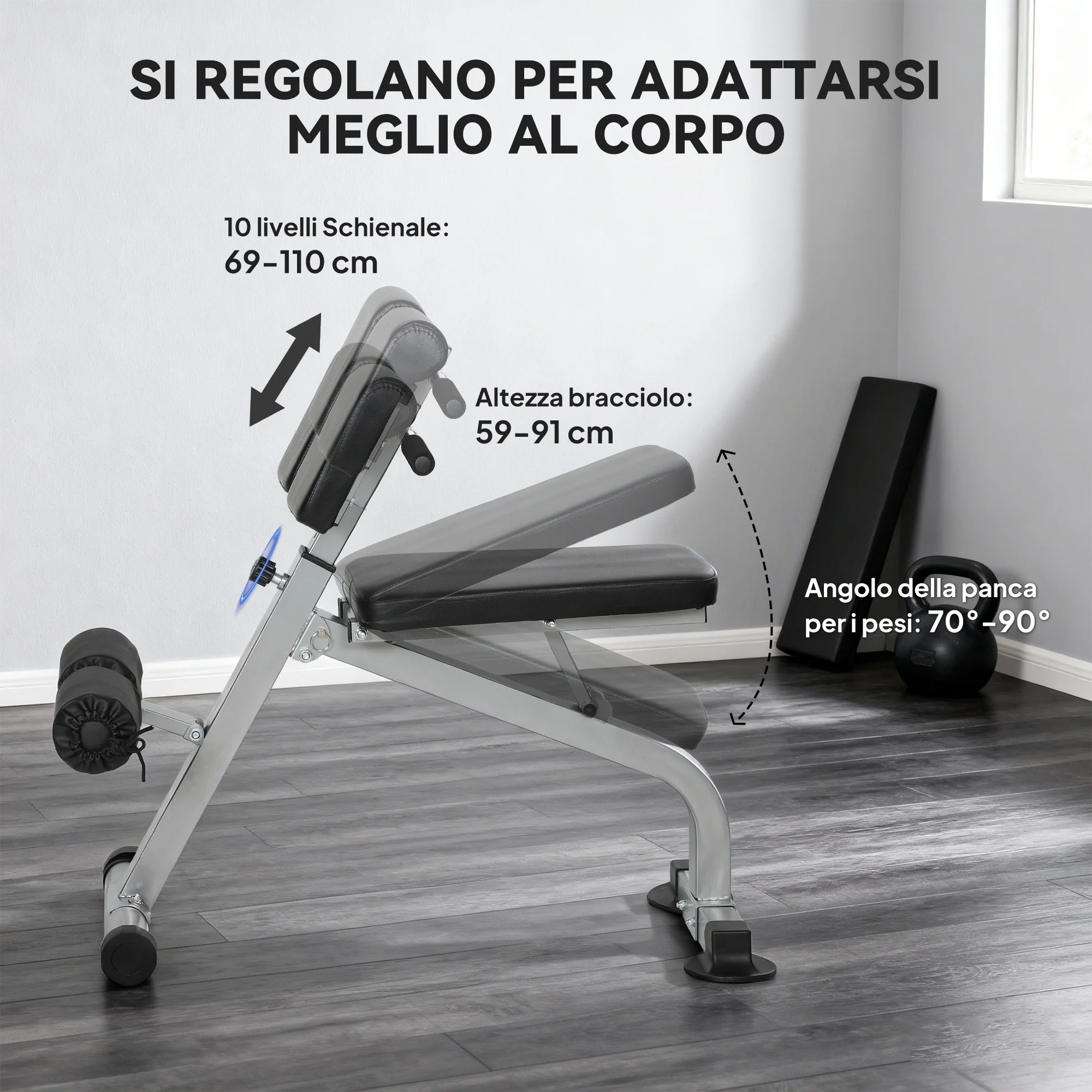 Immagine prodotto 5