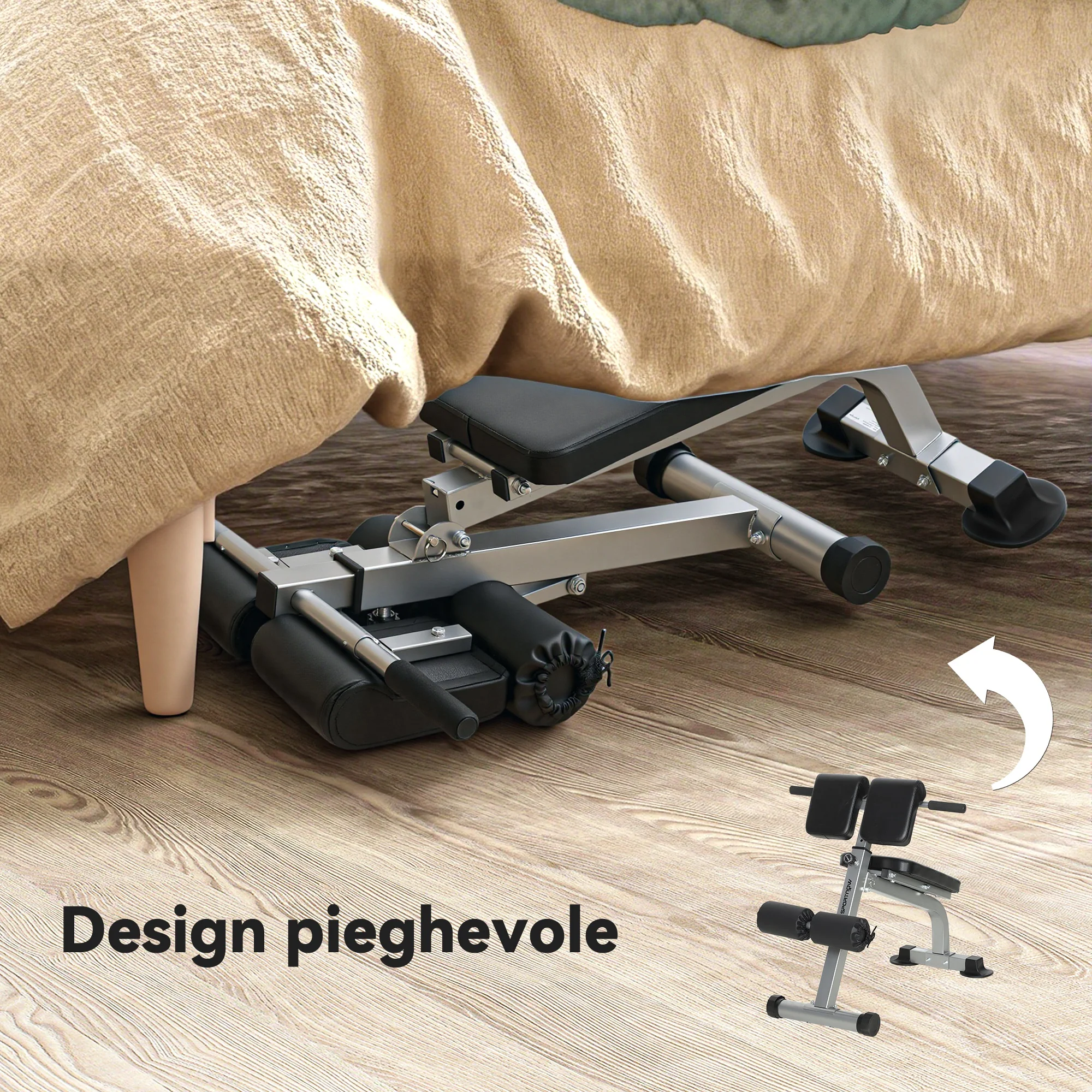 Immagine prodotto 7