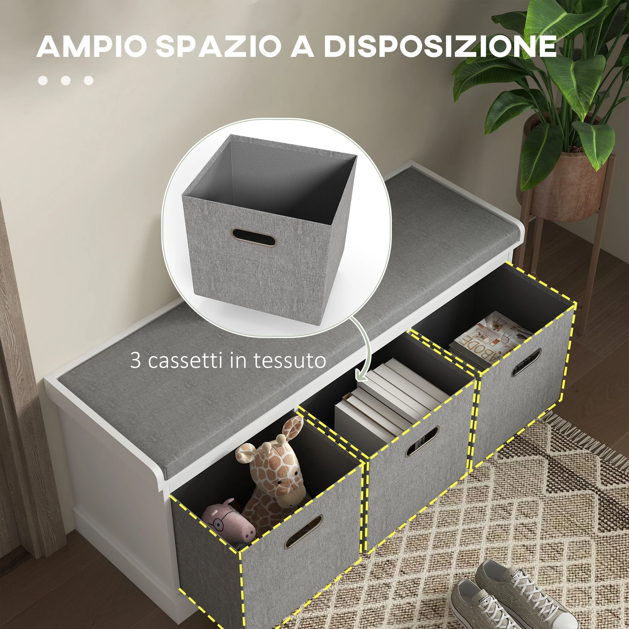 Immagine prodotto 5