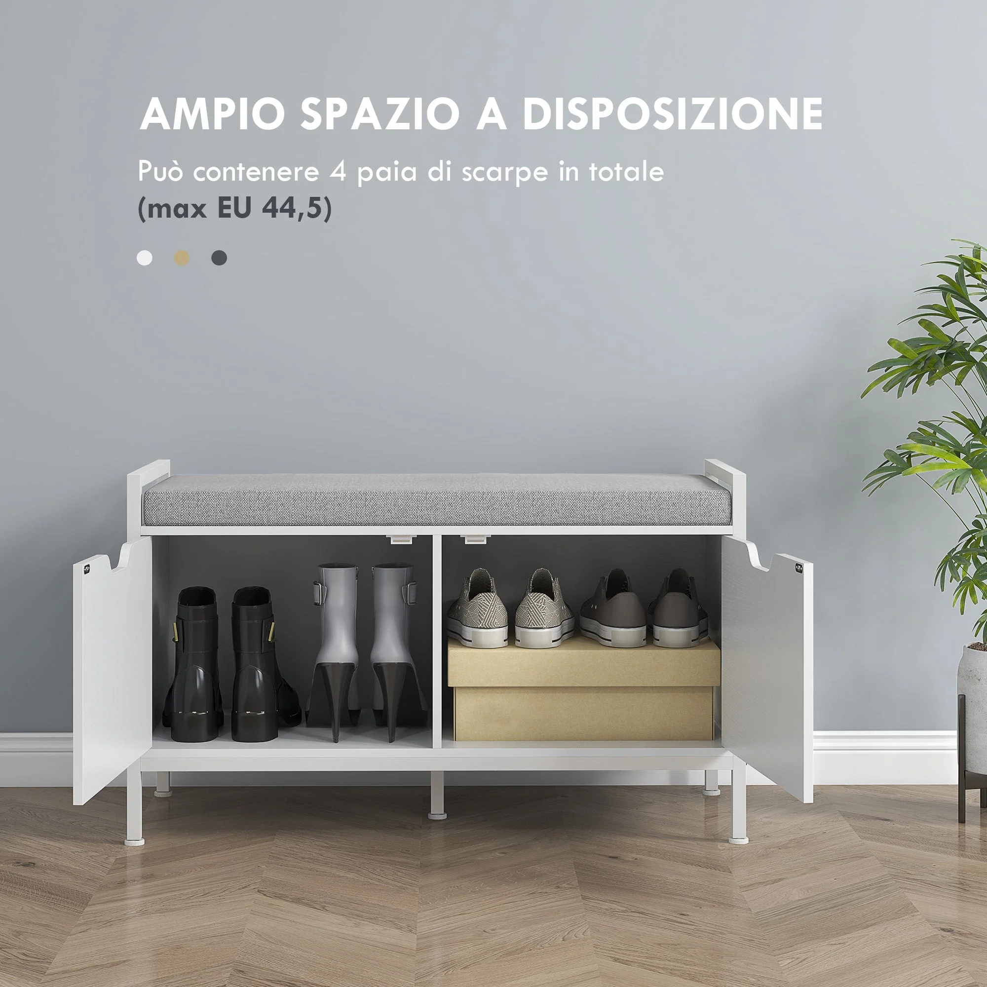 Immagine prodotto 4