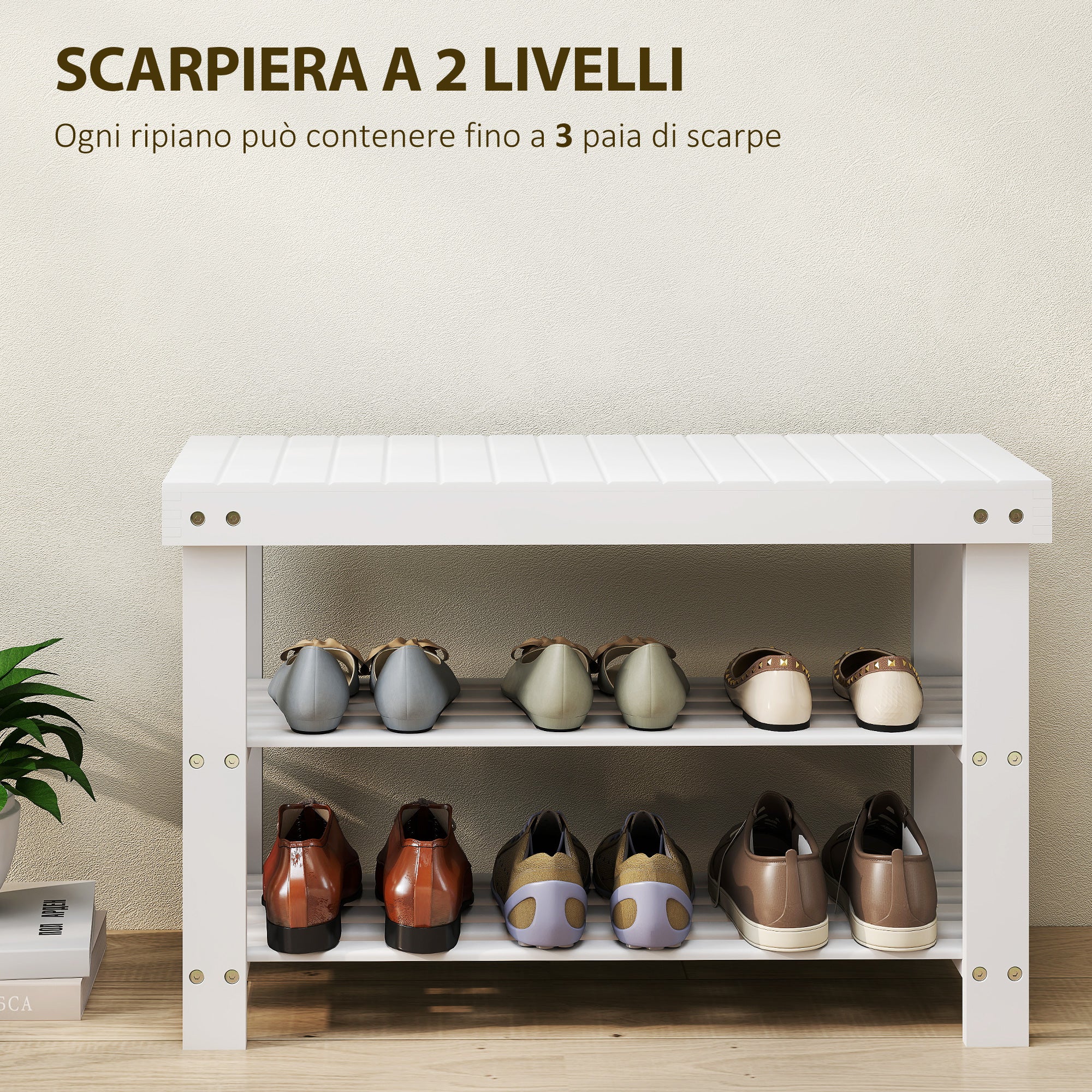 Immagine prodotto 4