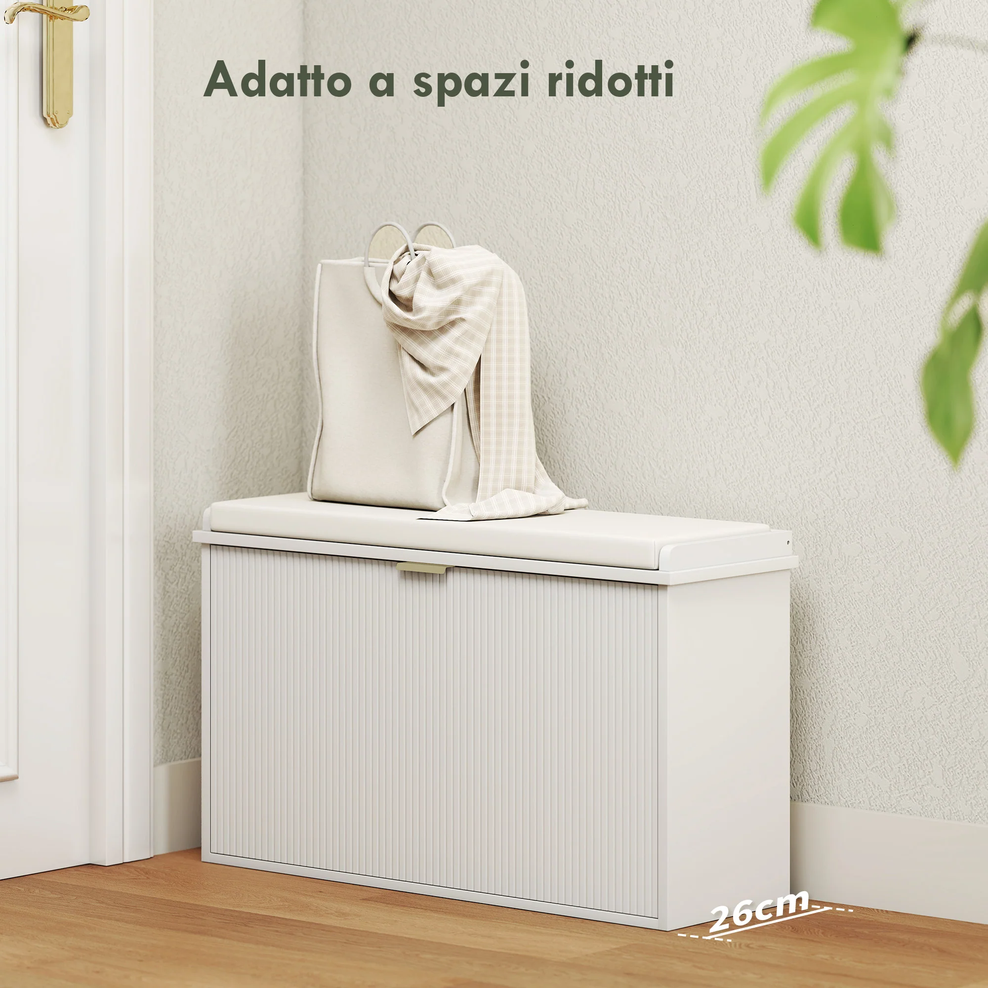 Immagine prodotto 4