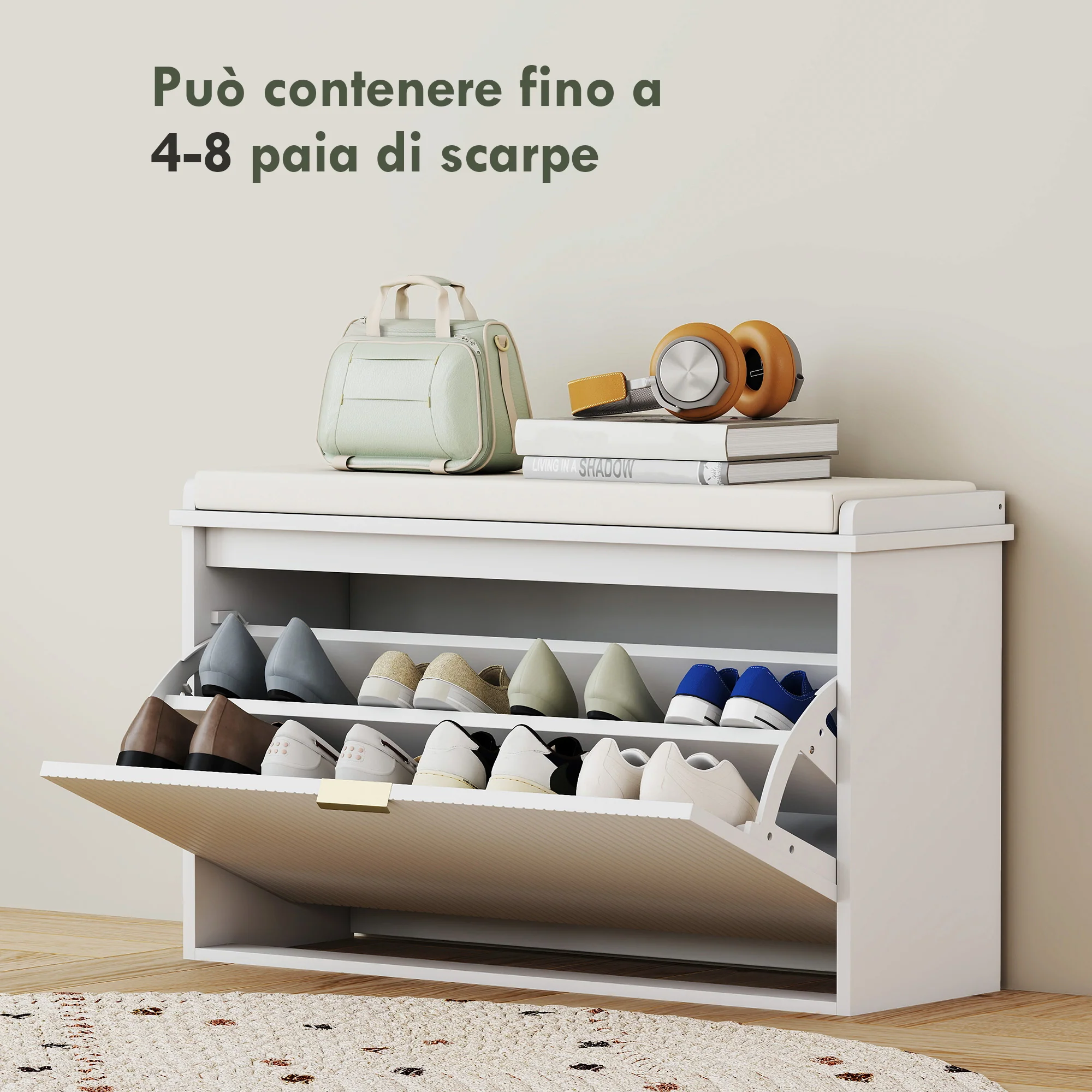 Immagine prodotto 5