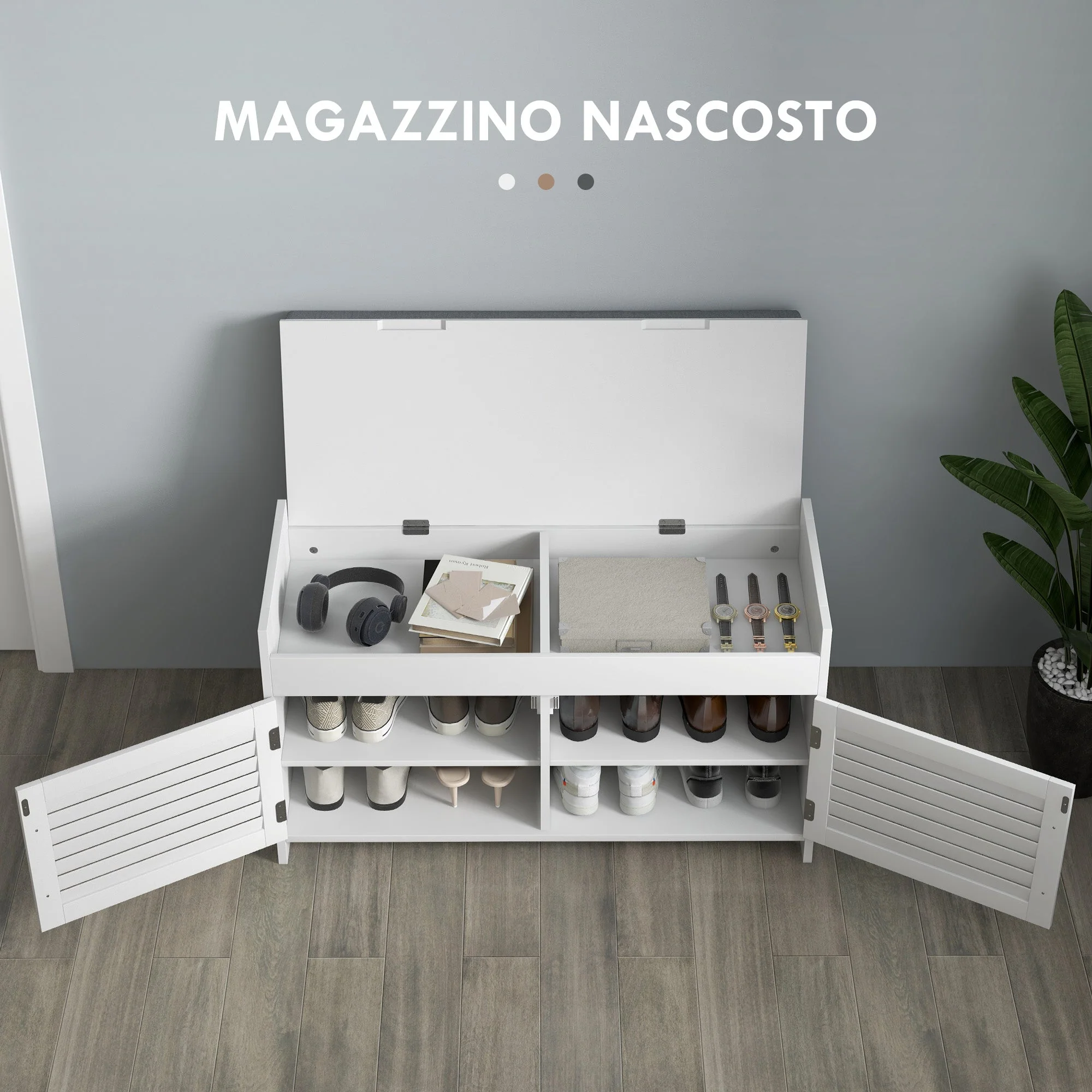 Immagine prodotto 4