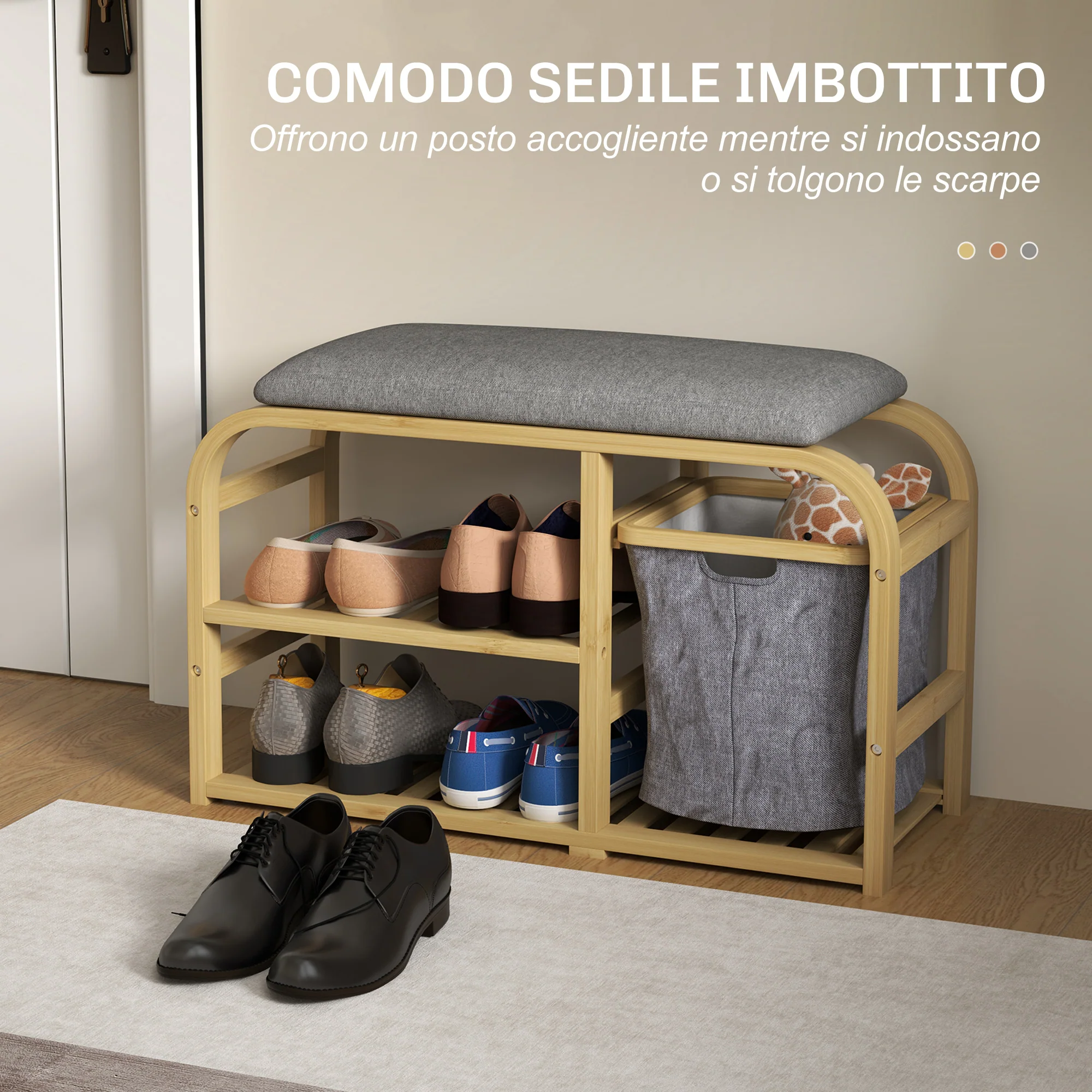 Immagine prodotto 4
