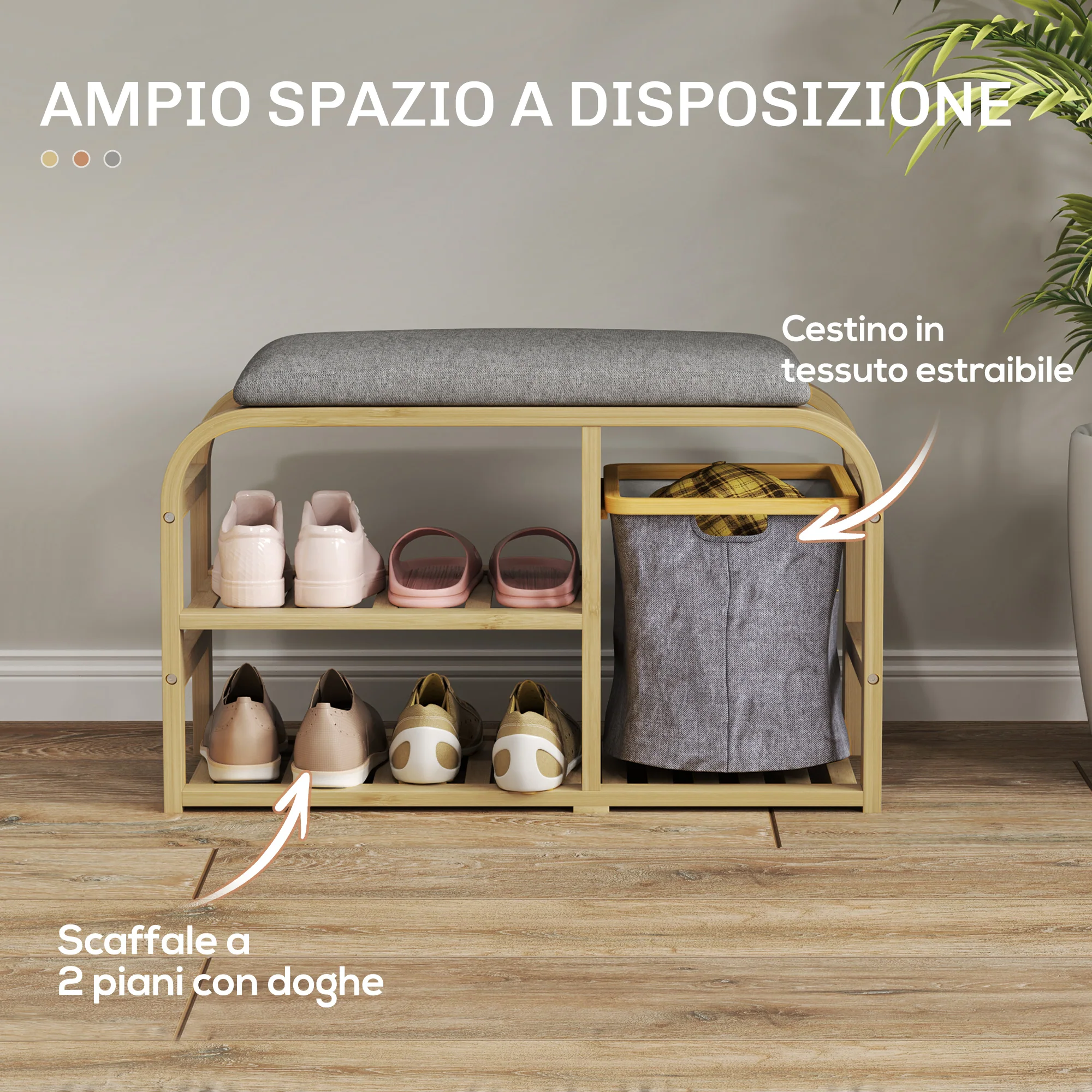Immagine prodotto 5