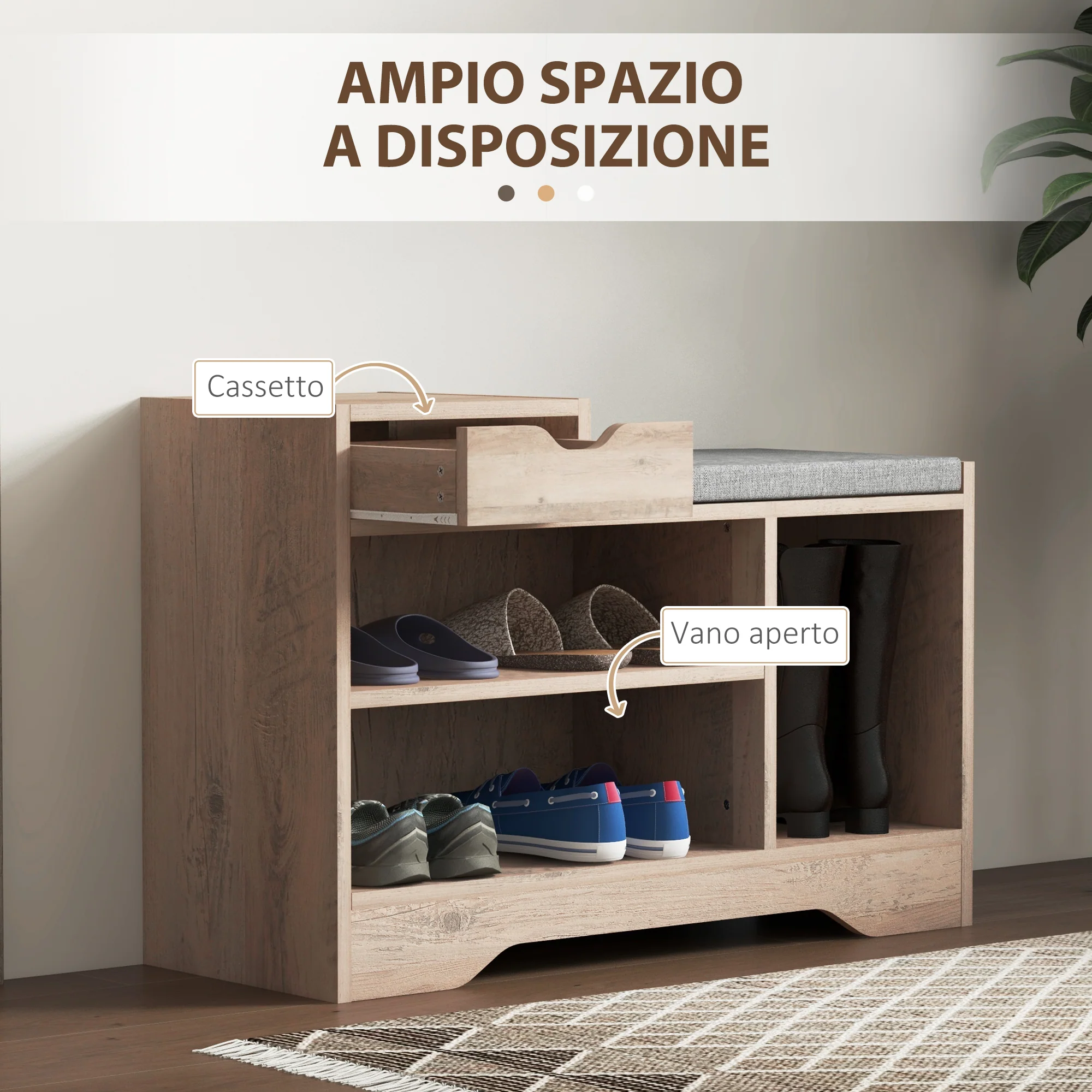 Immagine prodotto 4