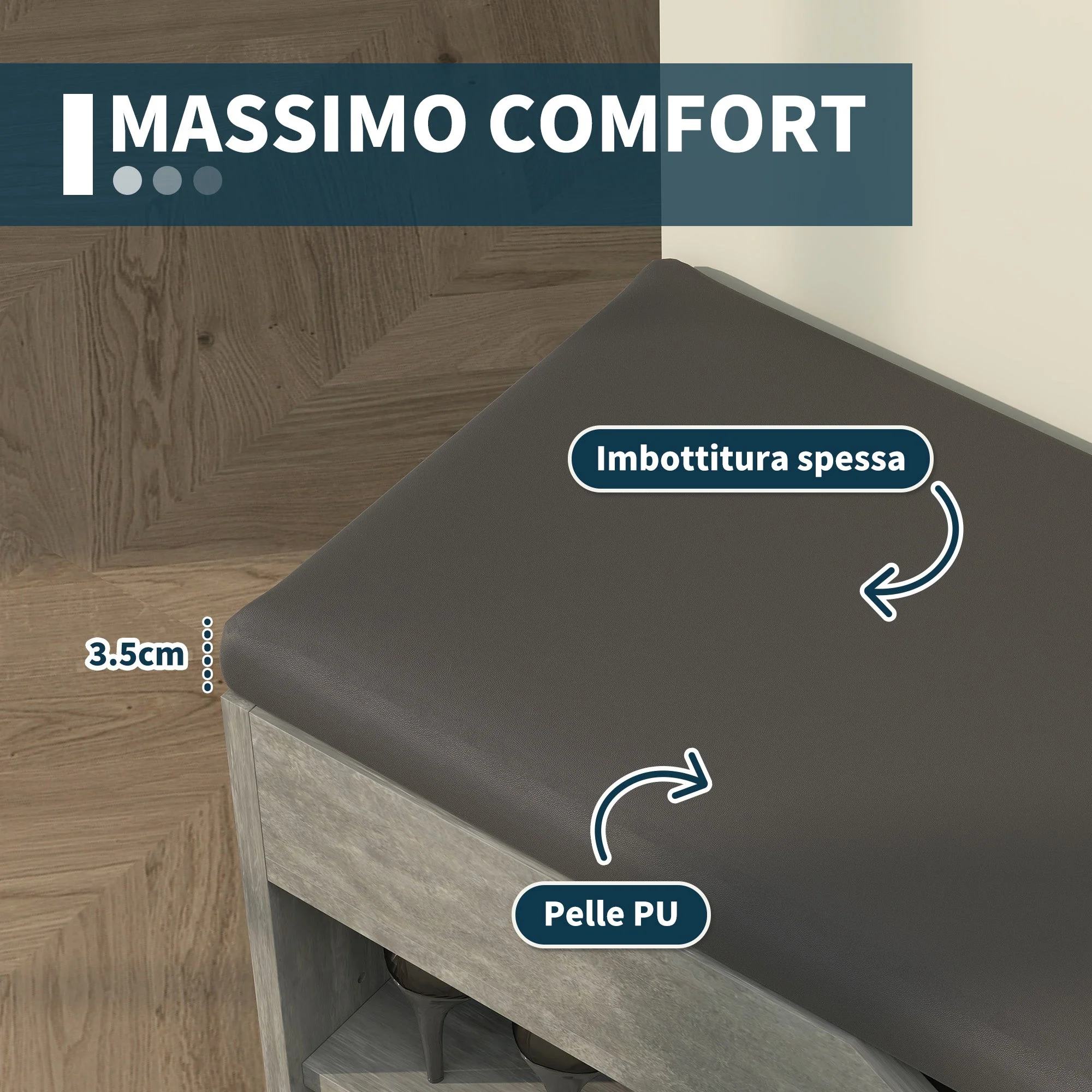 Immagine prodotto 4