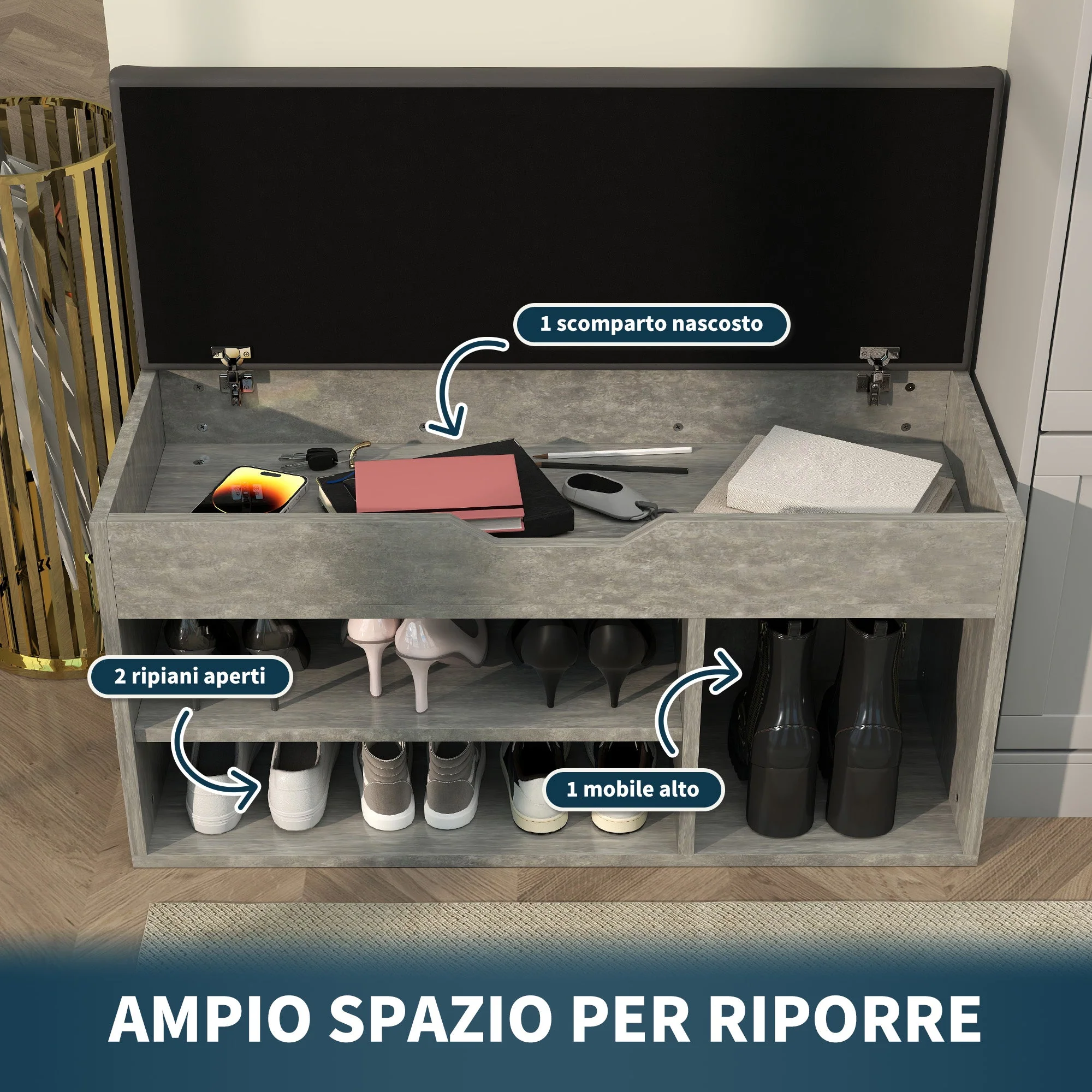 Immagine prodotto 5