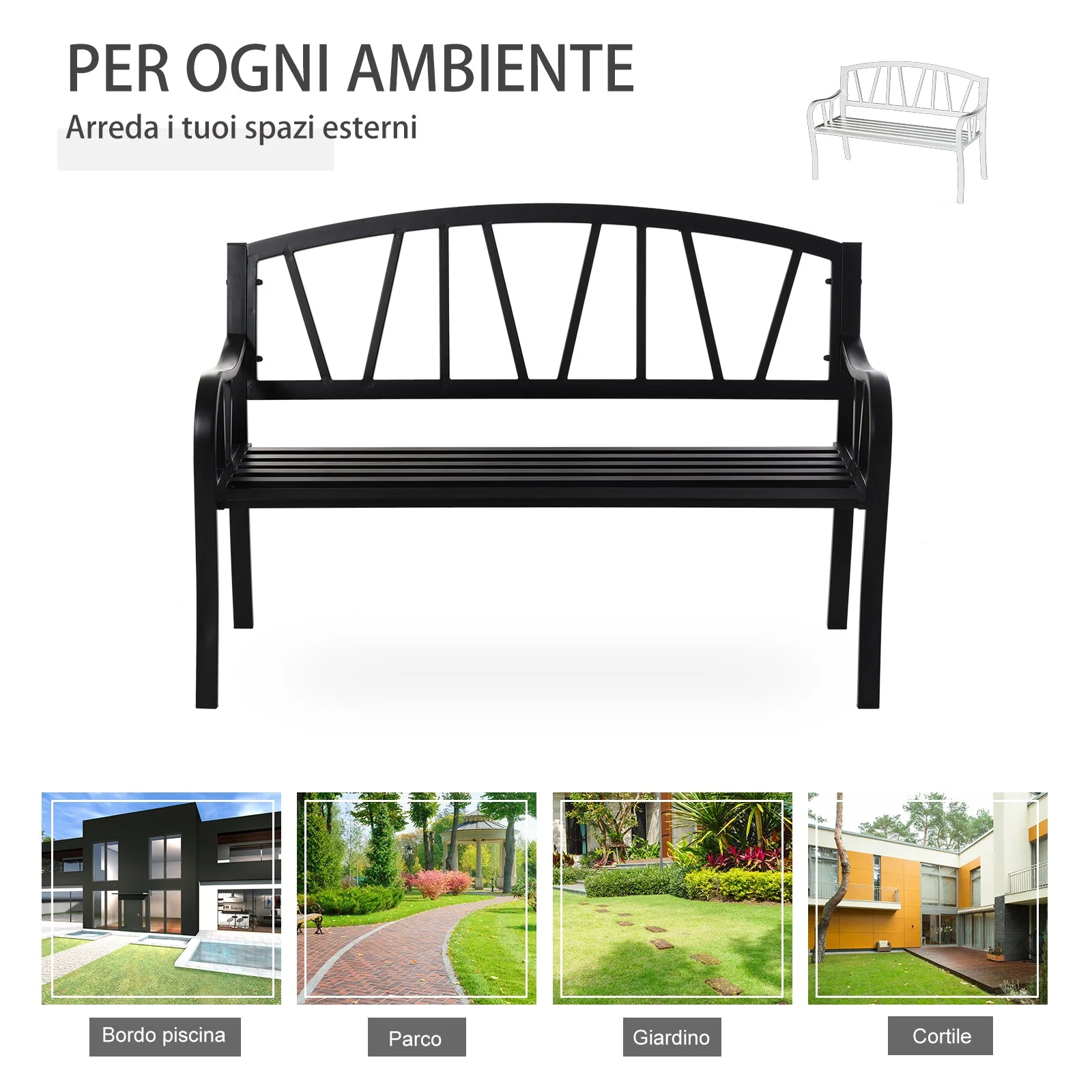 Immagine prodotto 6