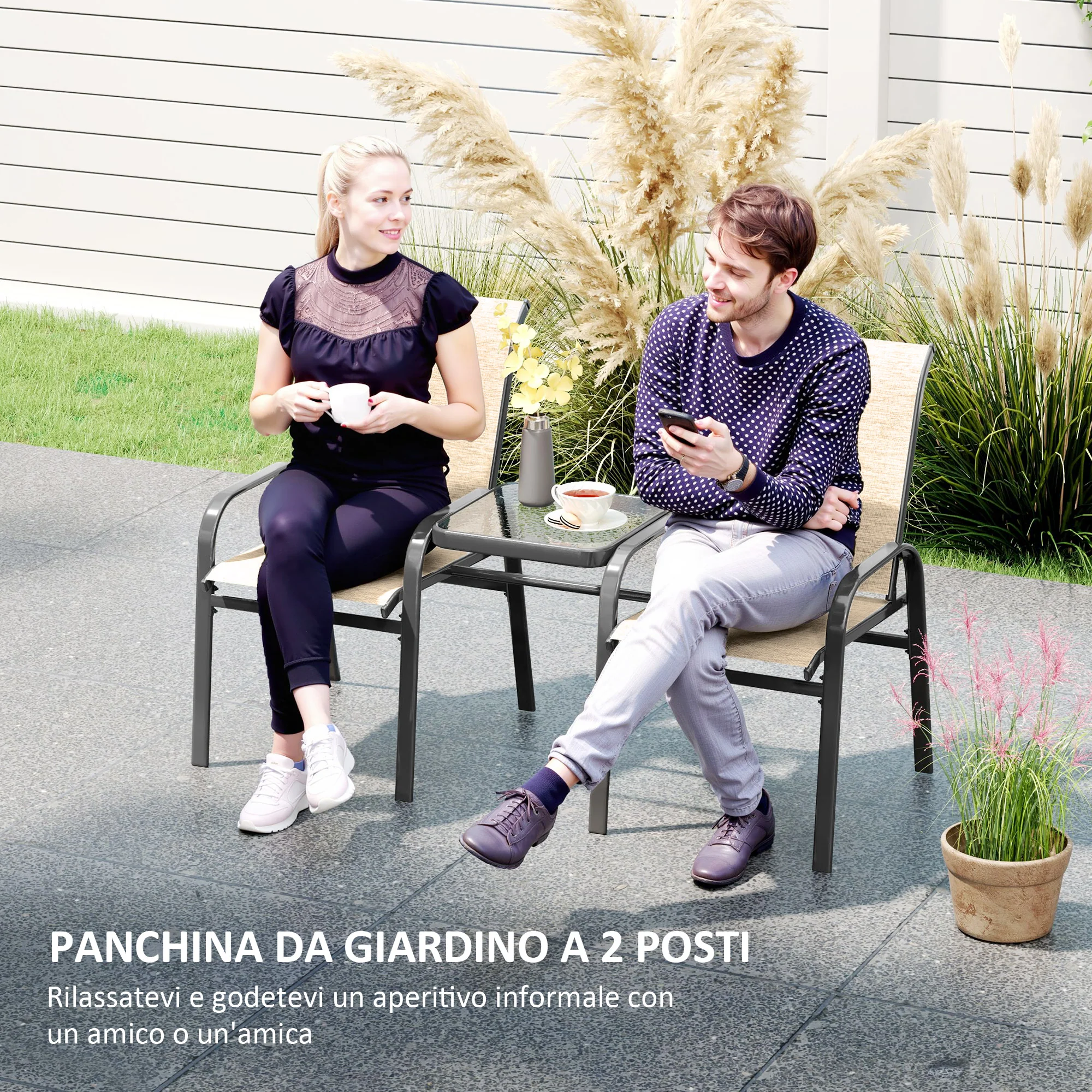 Immagine prodotto 4