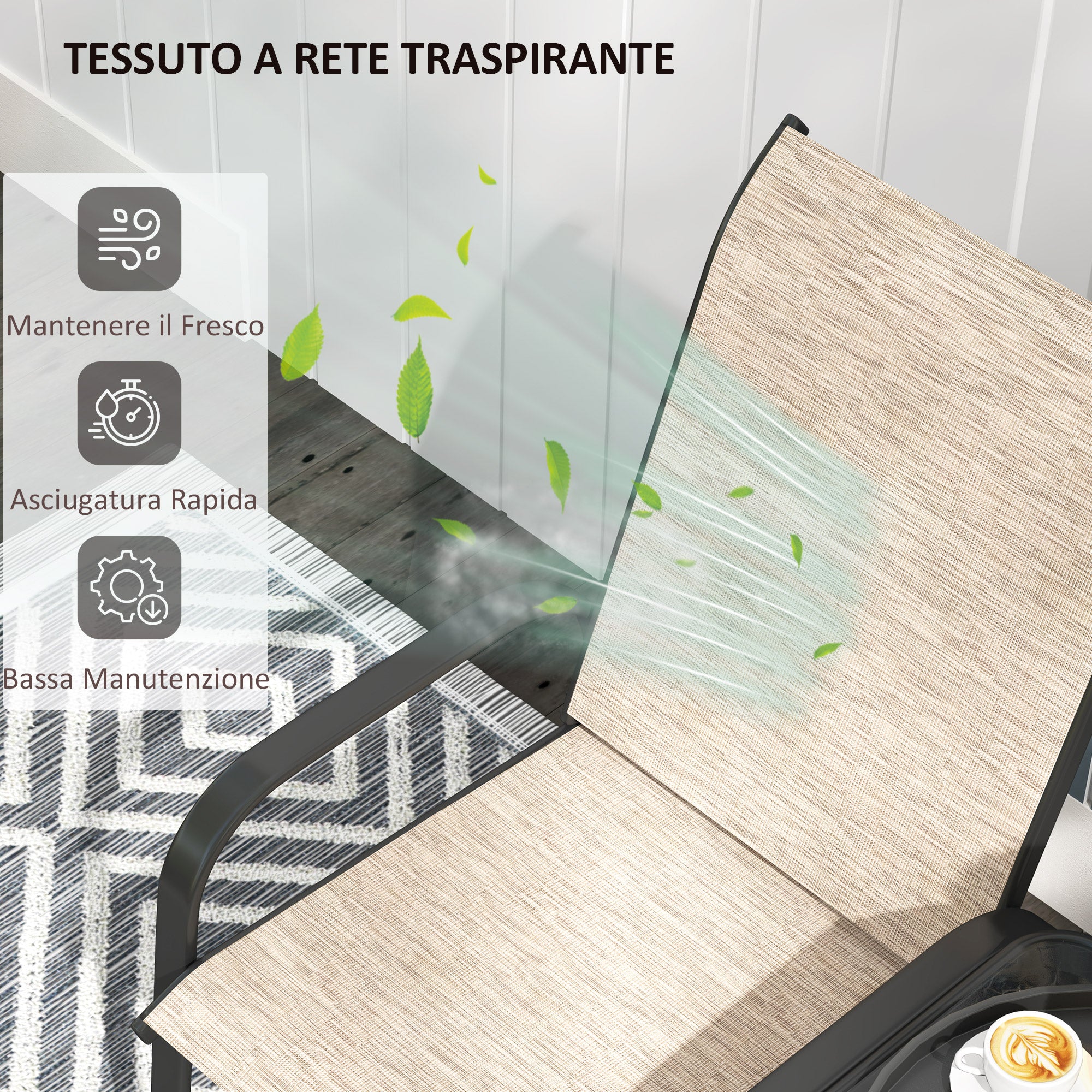 Immagine prodotto 5