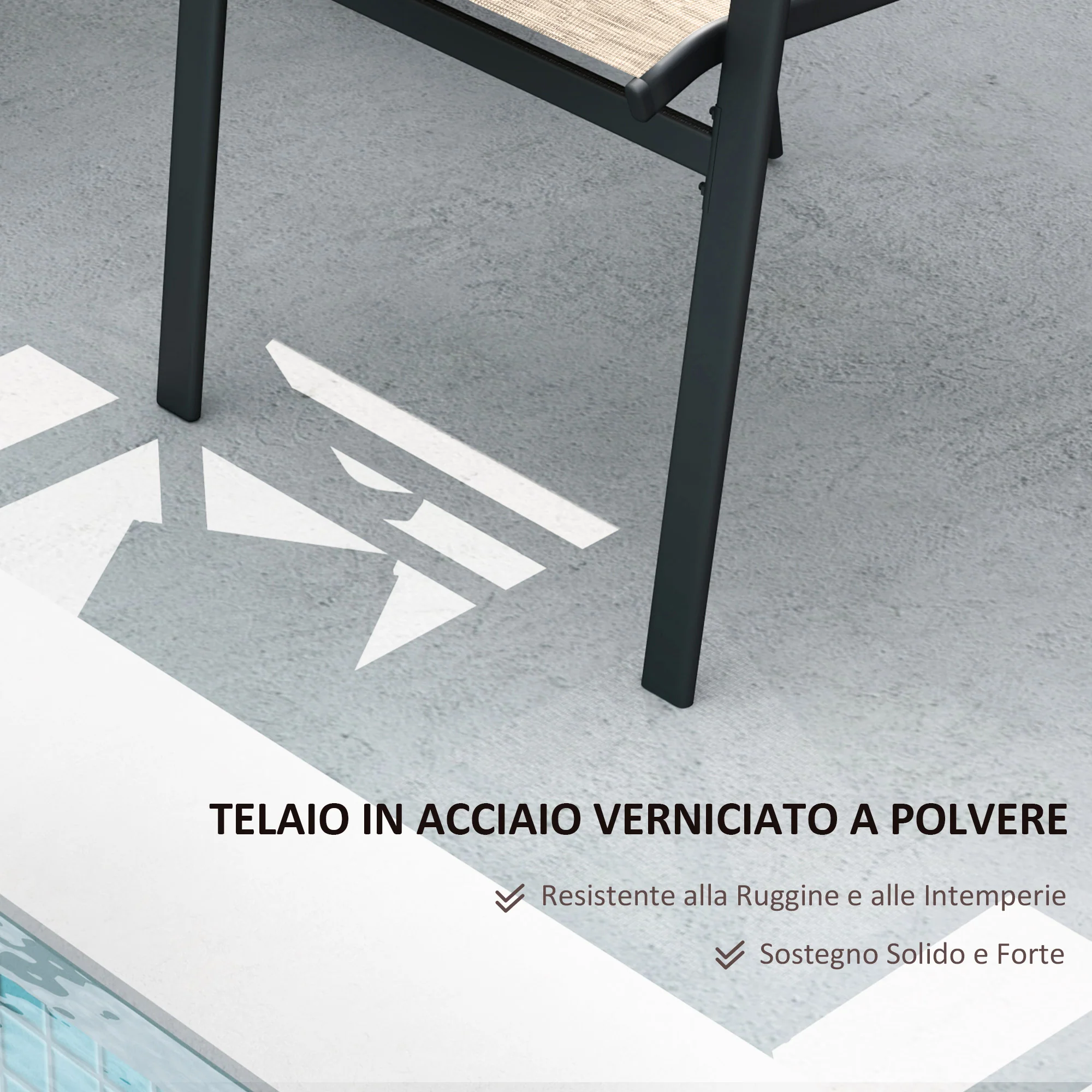 Immagine prodotto 8