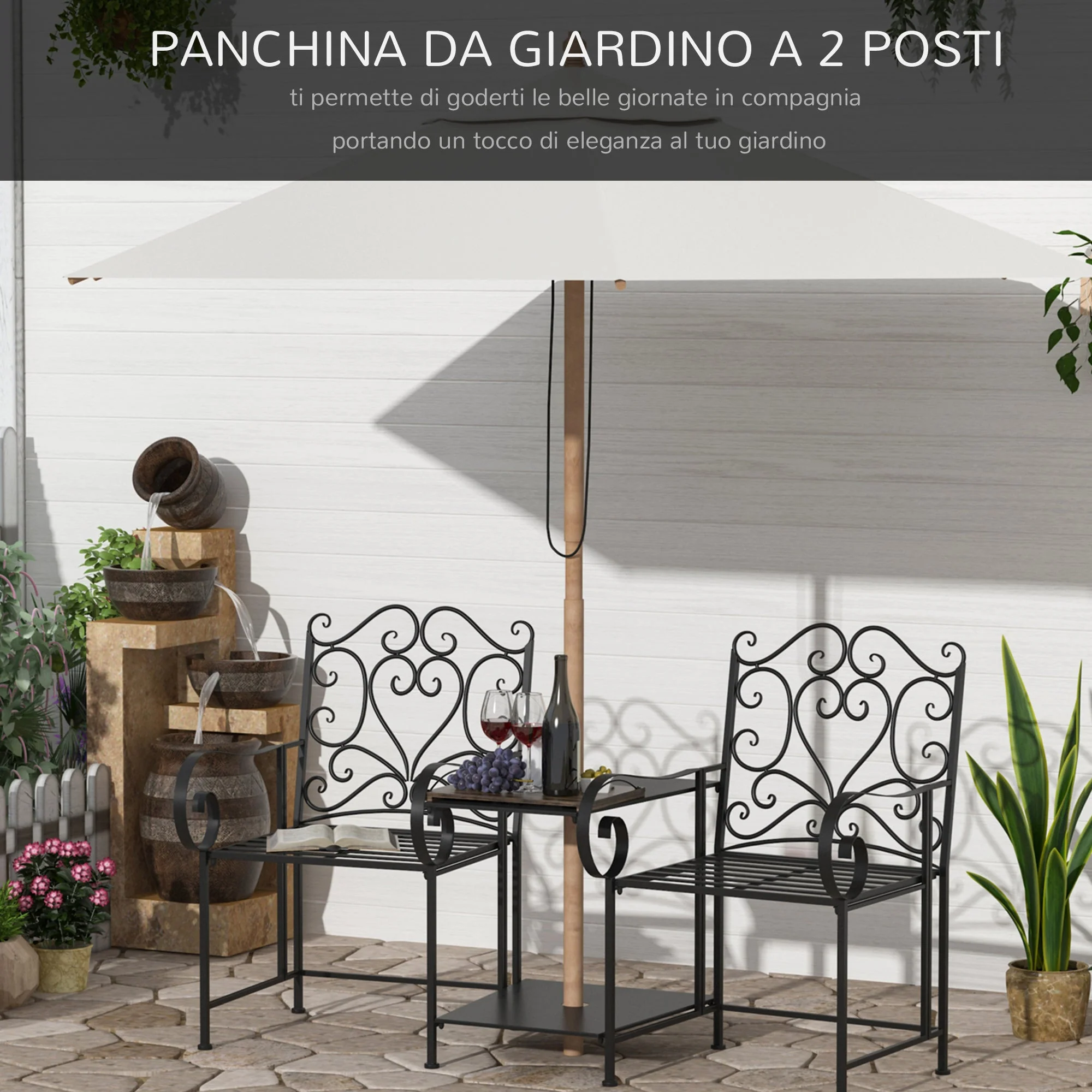 Immagine prodotto 5