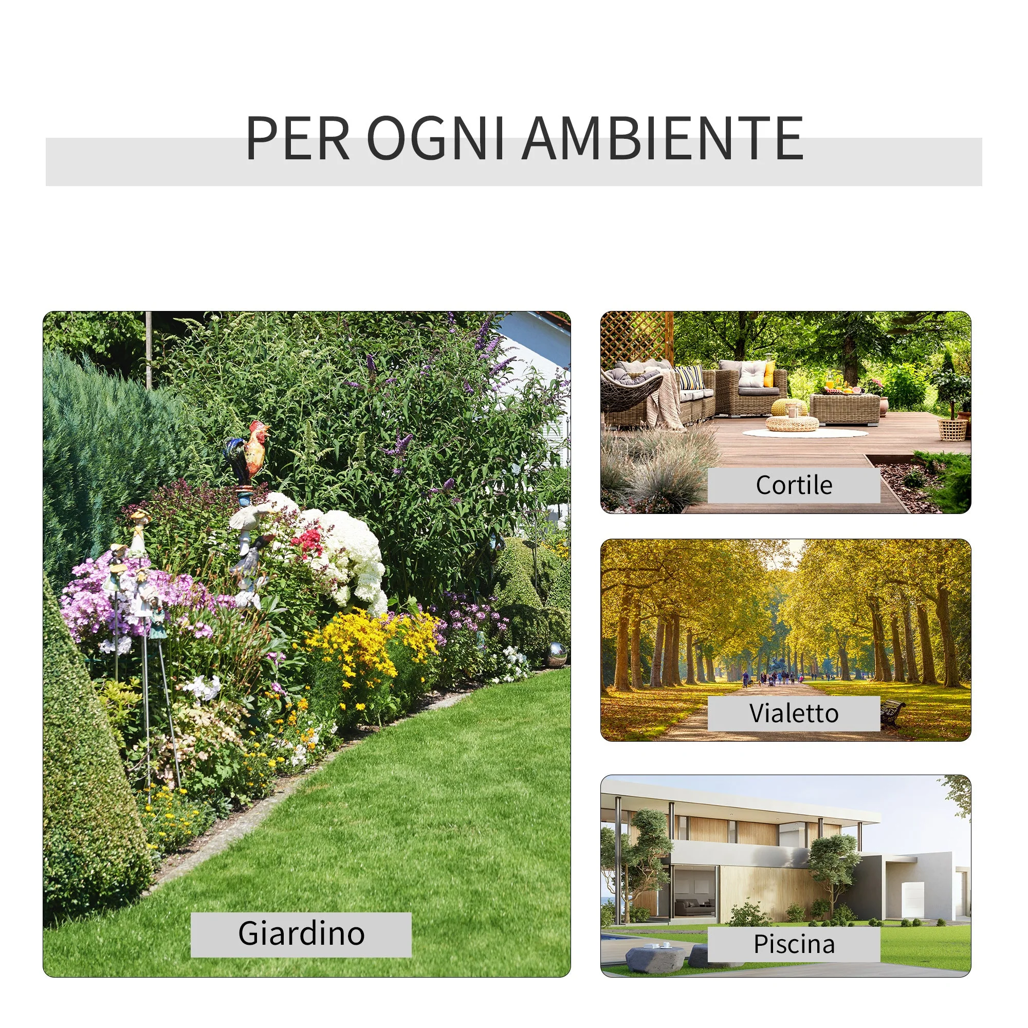 Immagine prodotto 7