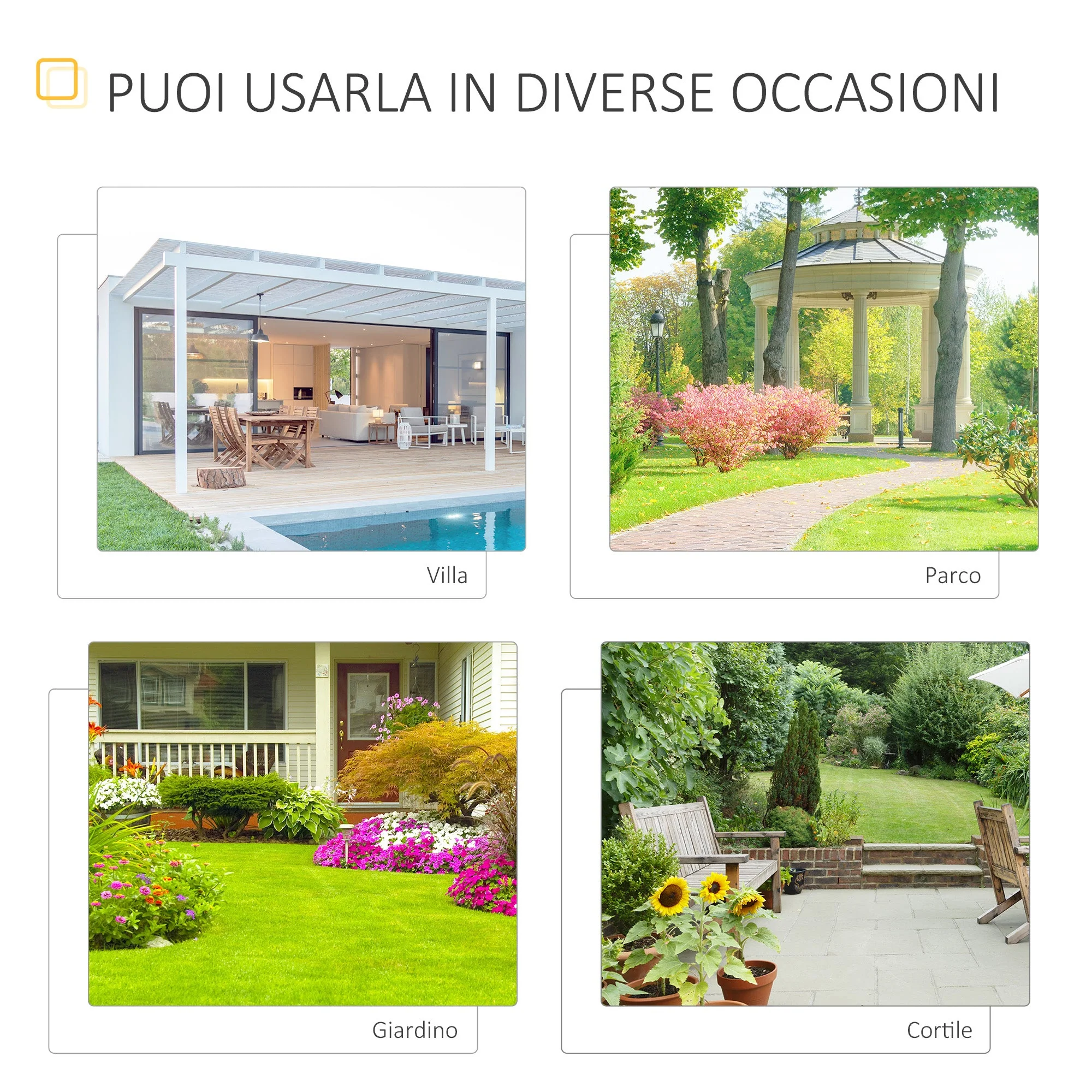 Immagine prodotto 7